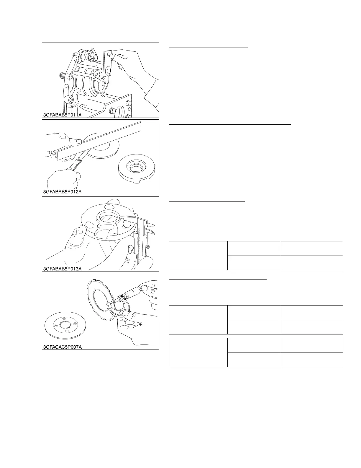 Page #197 background image