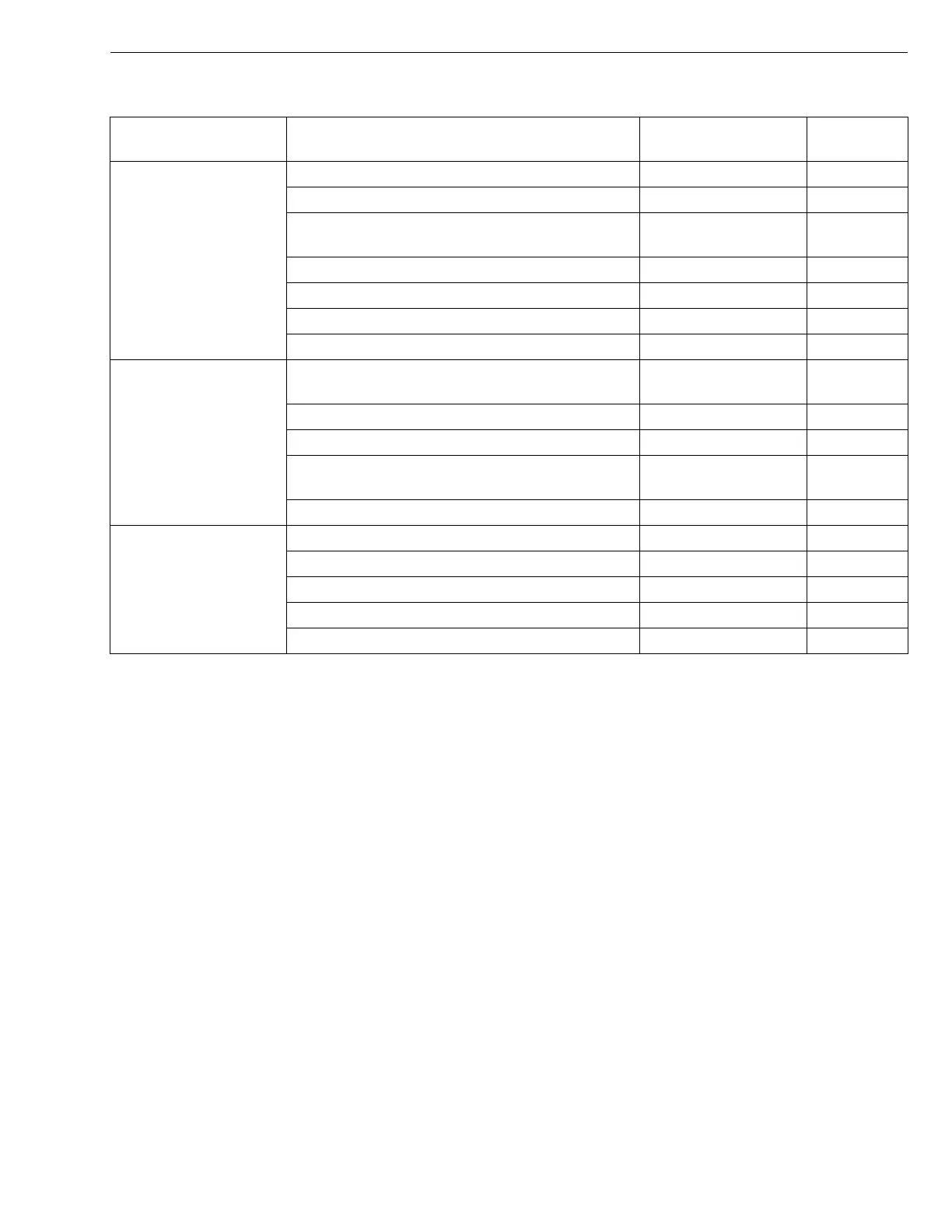 Page #202 background image