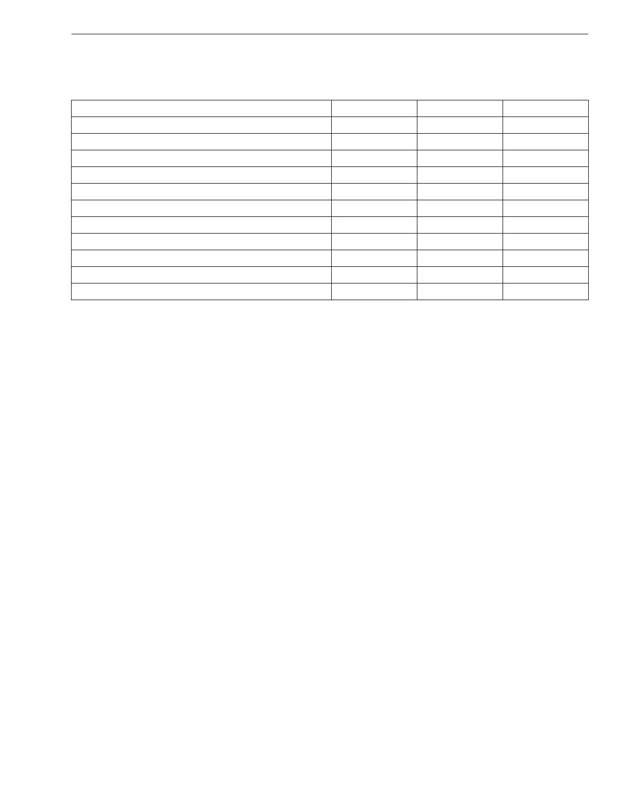 Page #204 background image