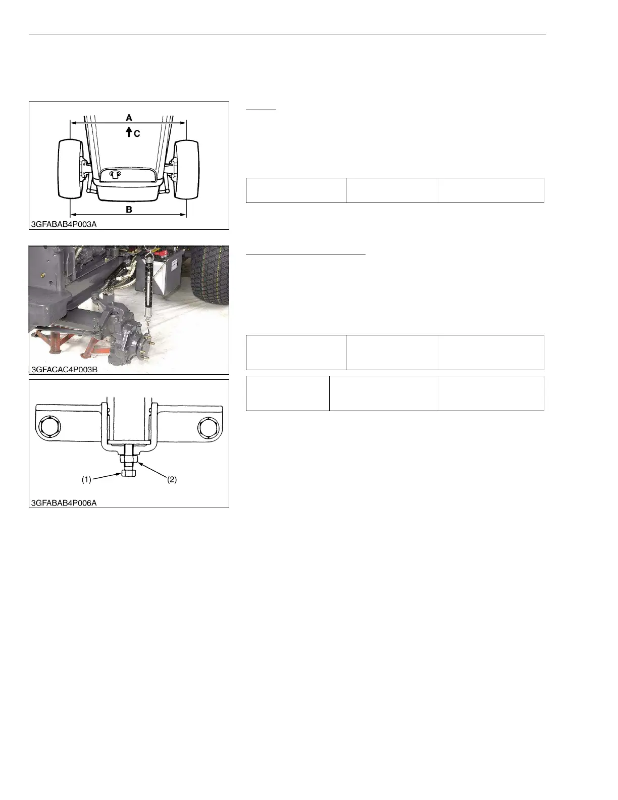 Page #205 background image