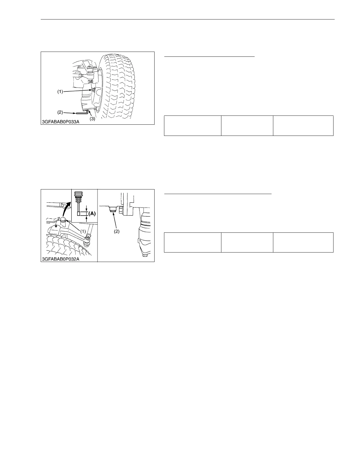Page #206 background image