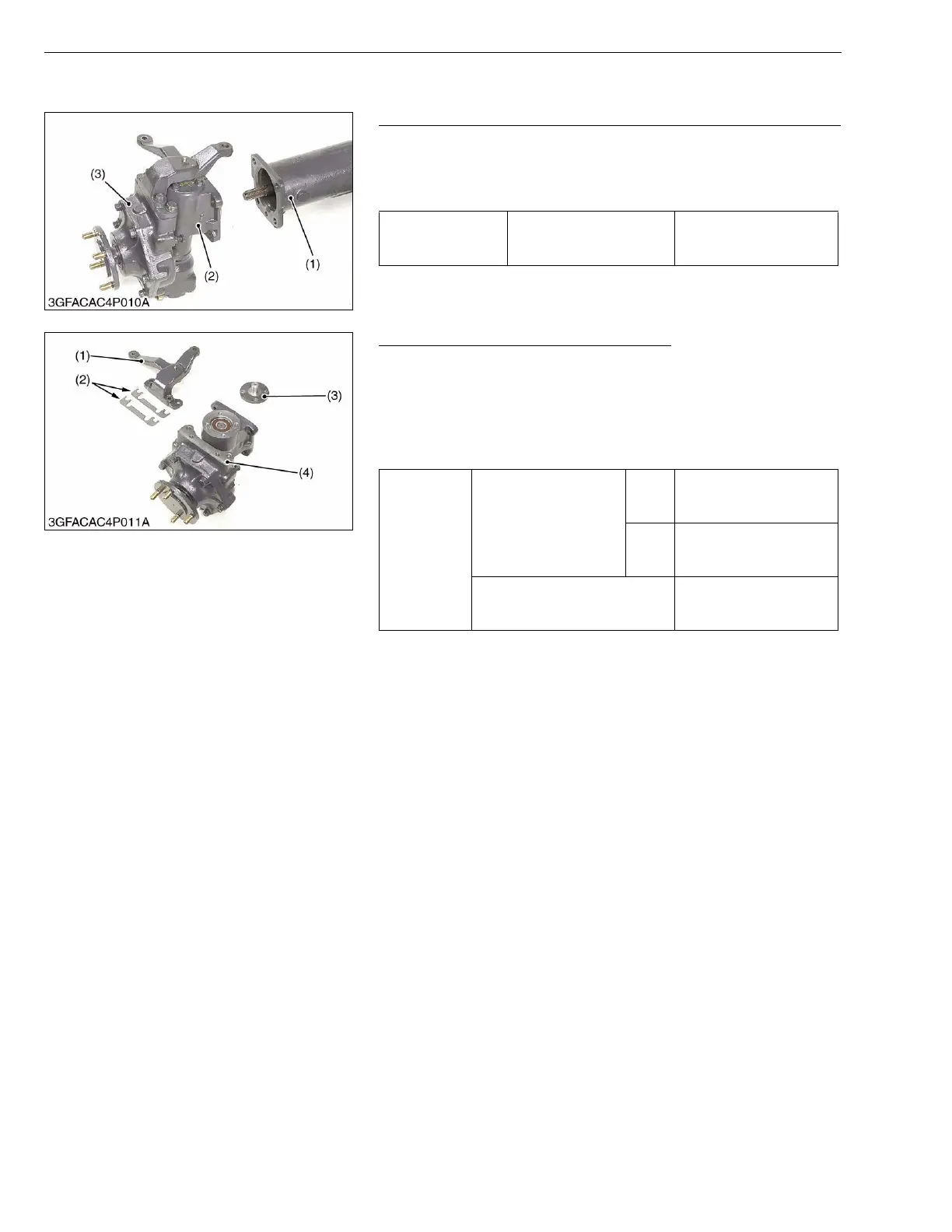 Page #209 background image