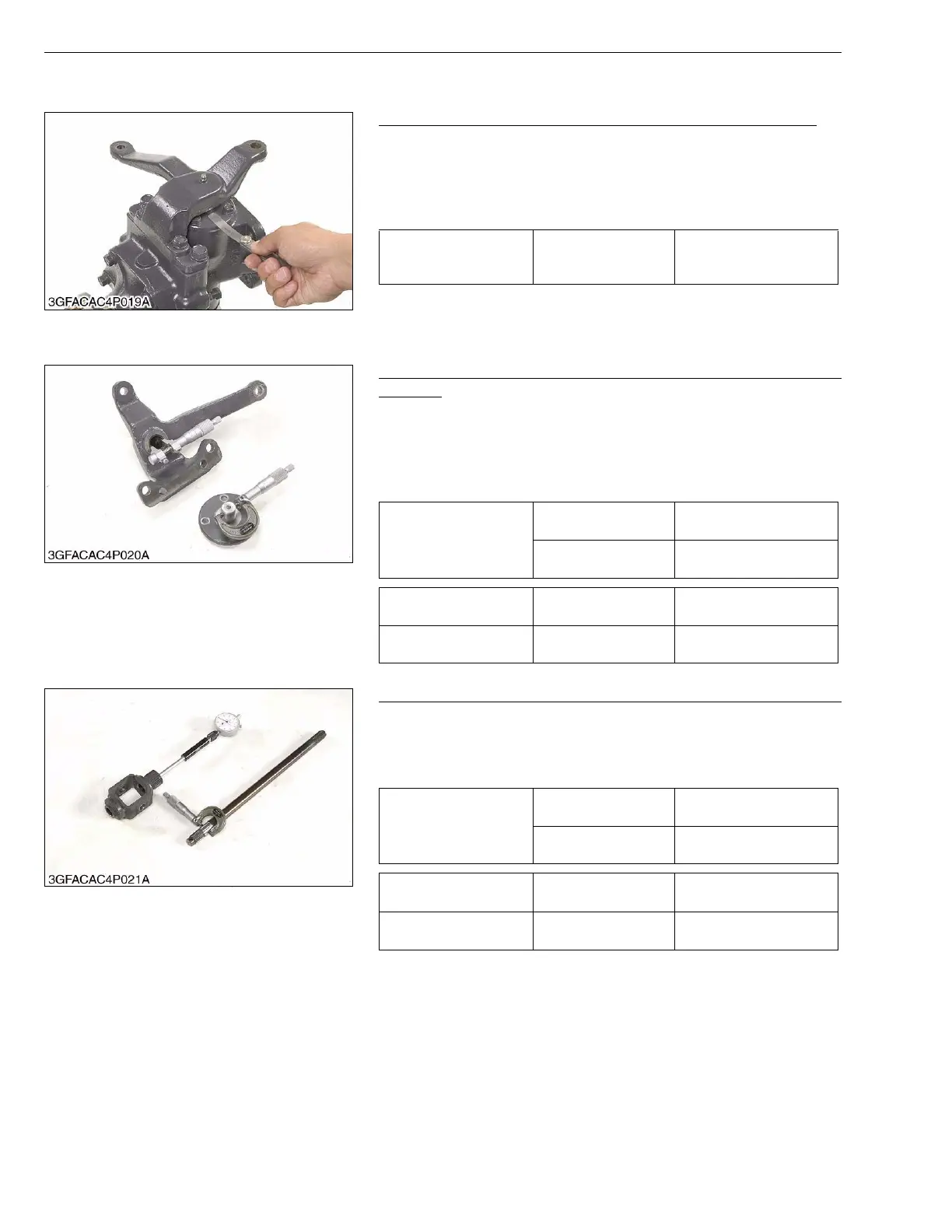 Page #213 background image