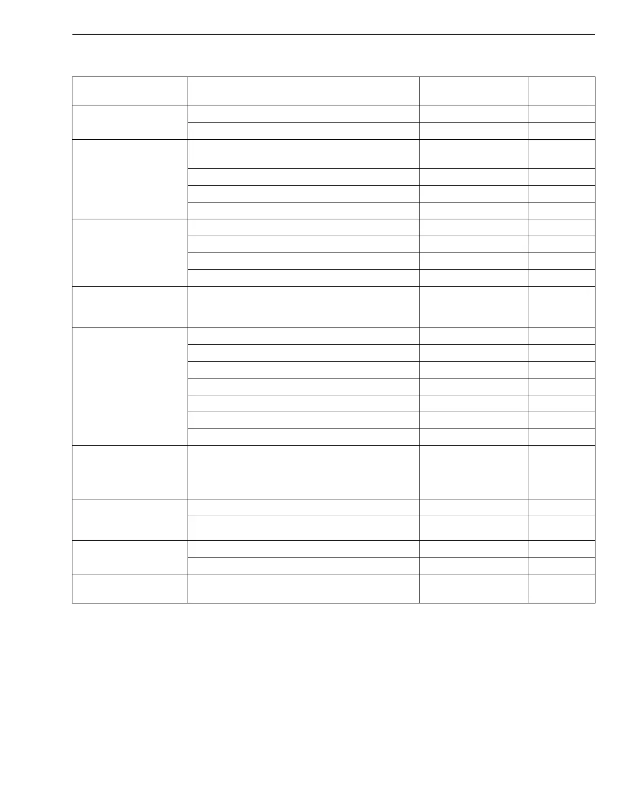 Page #222 background image