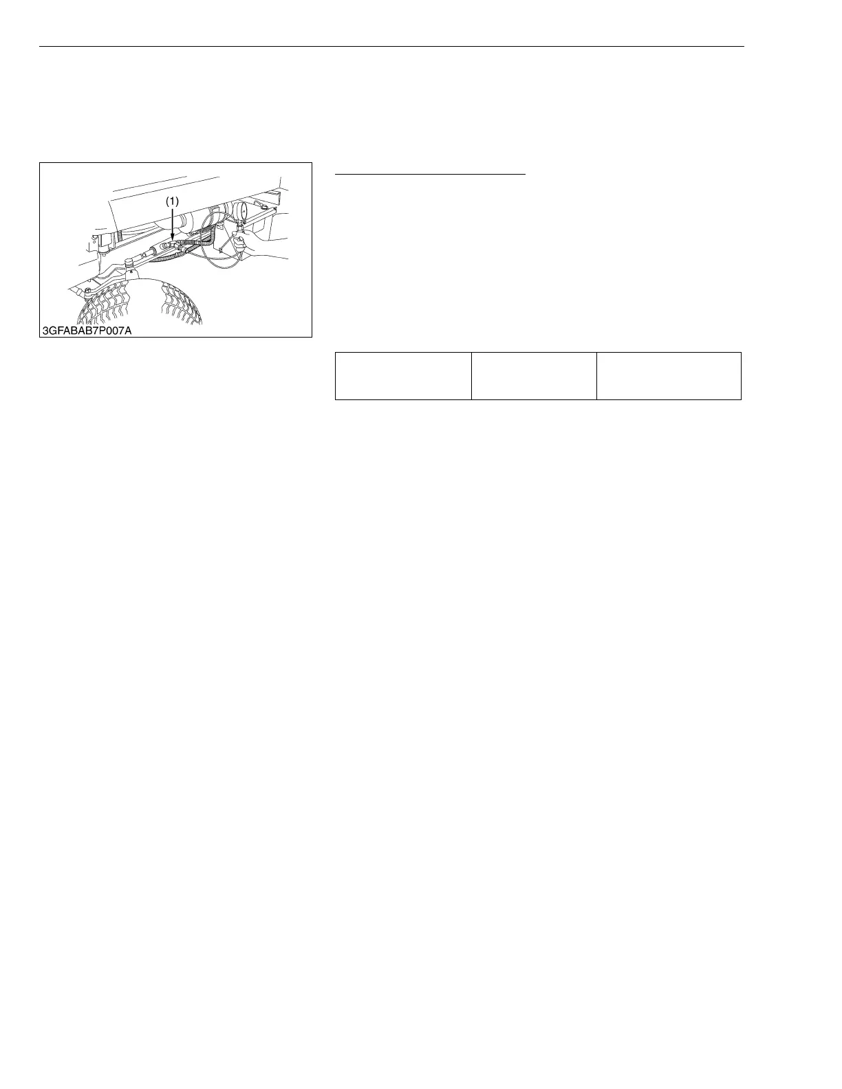 Page #225 background image