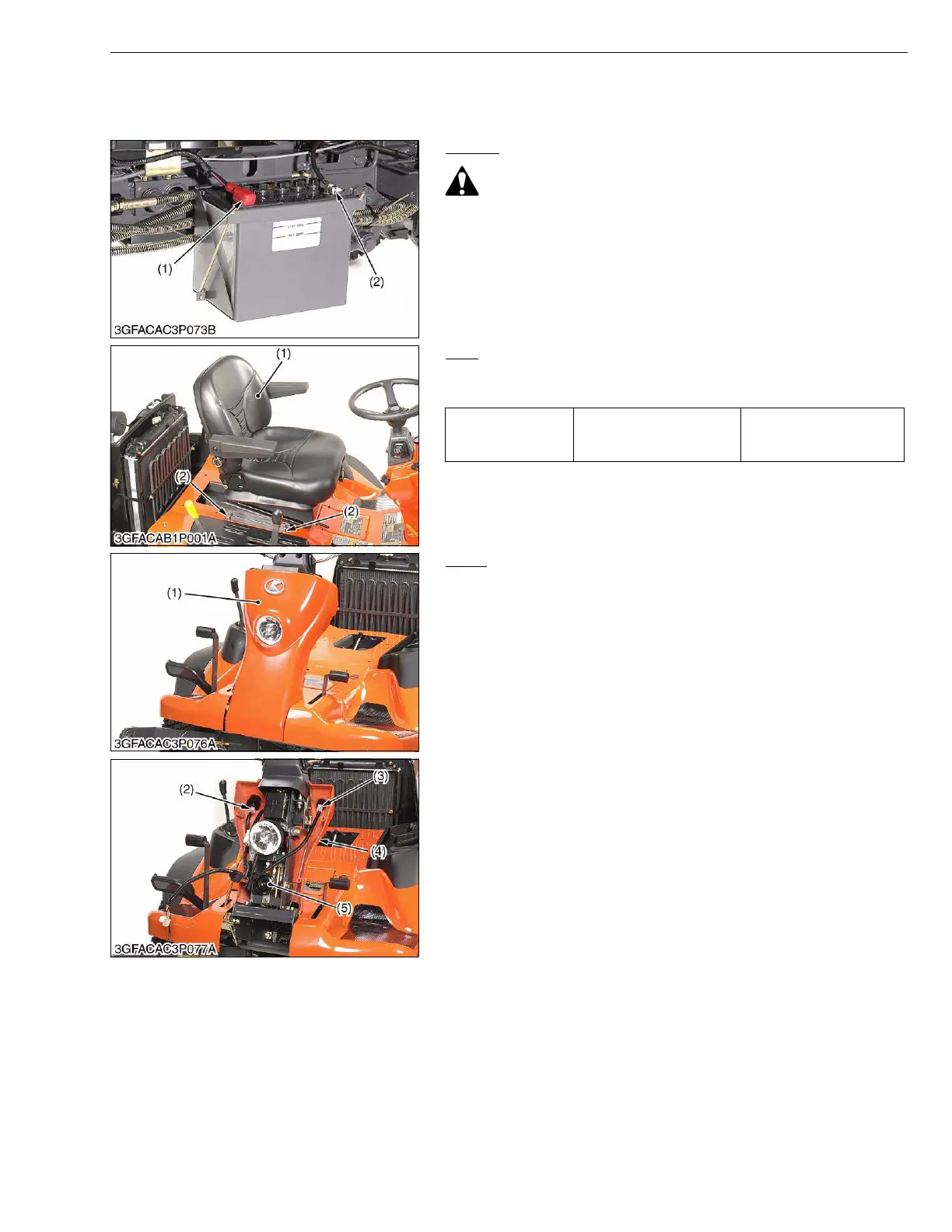 Page #226 background image