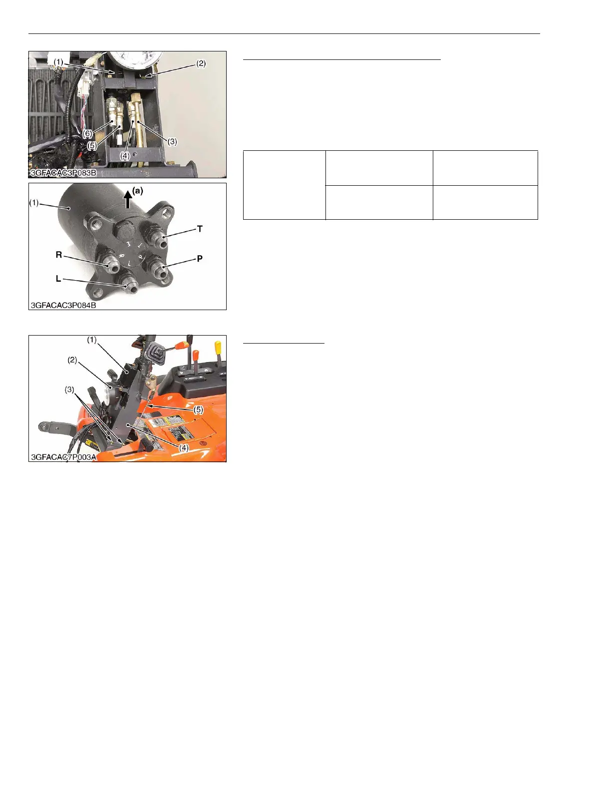 Page #227 background image