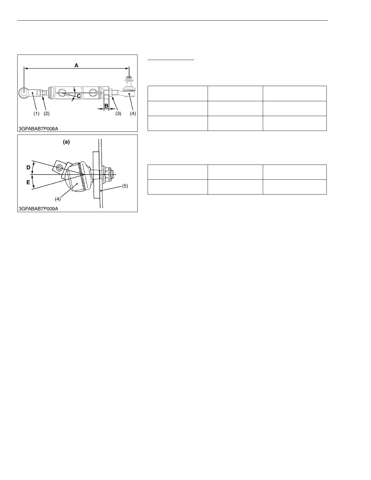 Page #229 background image