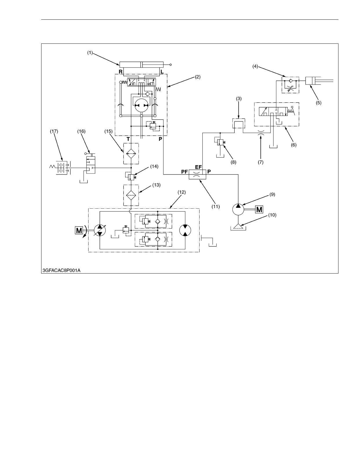 Page #232 background image