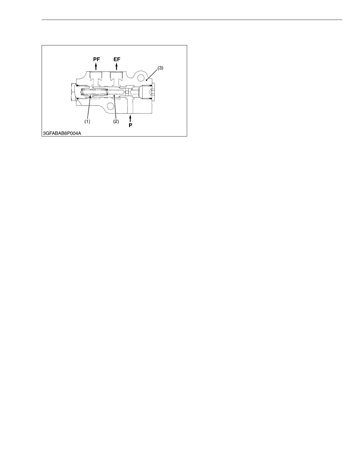 Page #234 background image