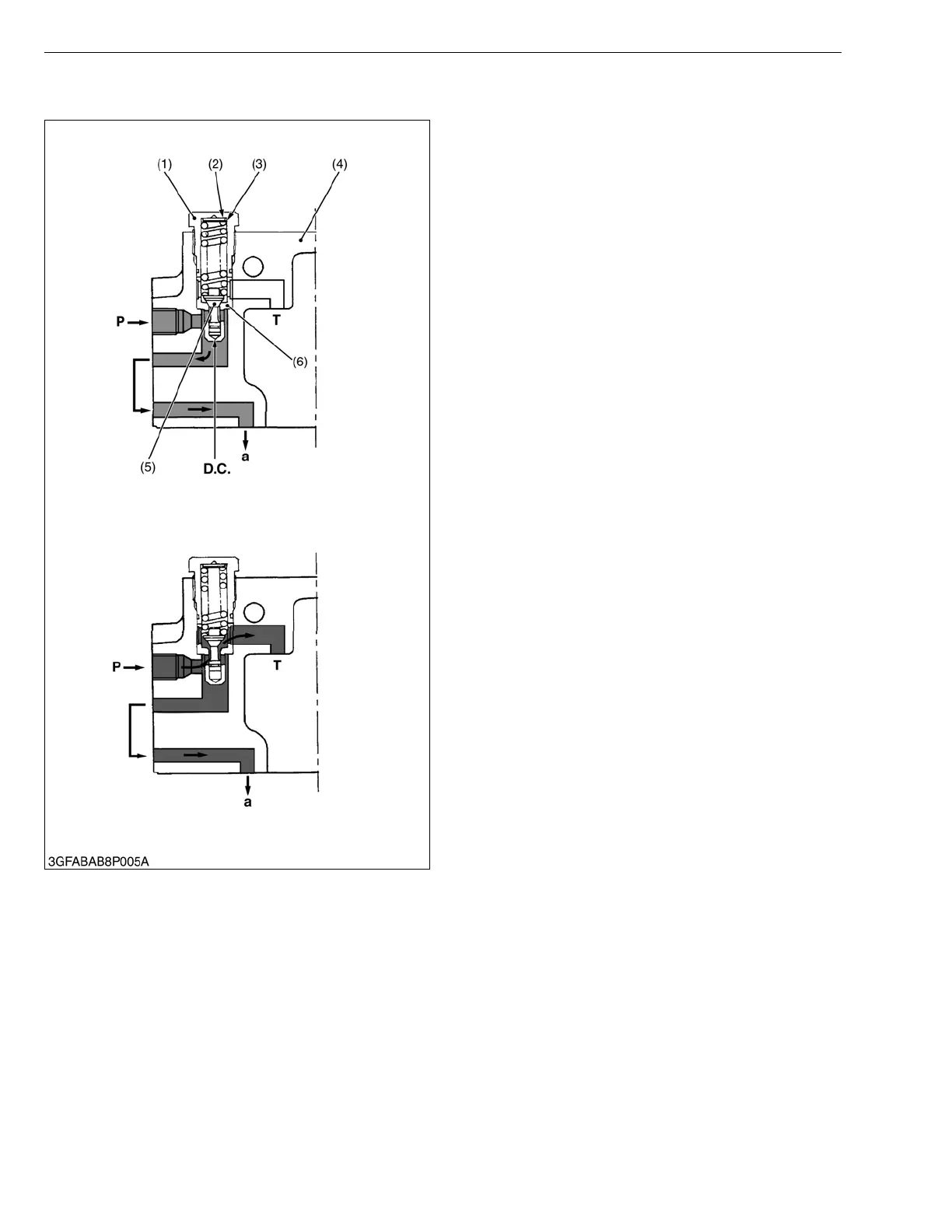 Page #235 background image