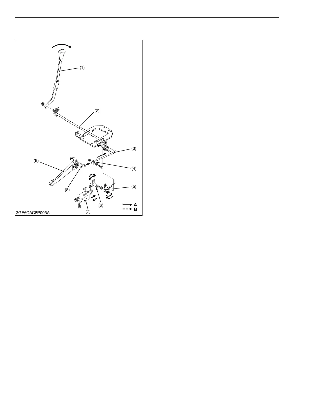 Page #237 background image