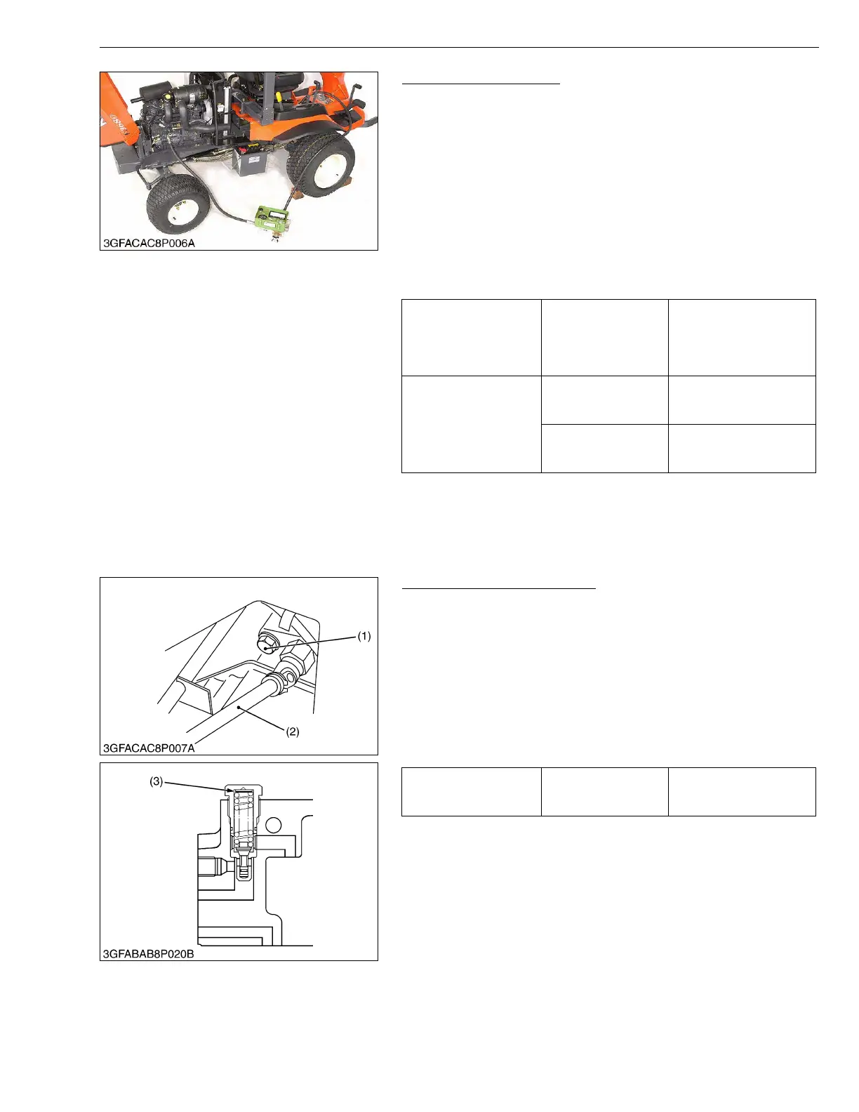 Page #244 background image