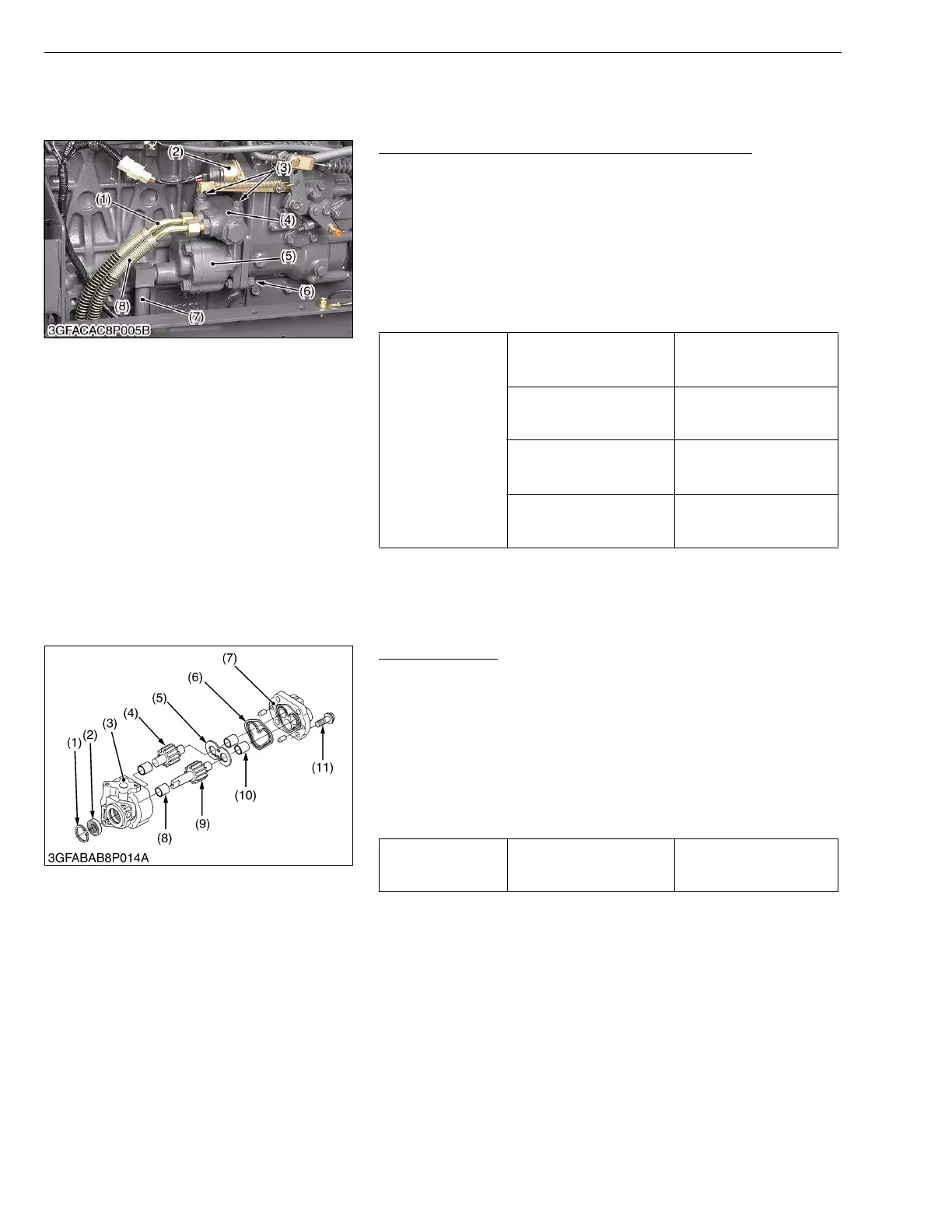Page #245 background image