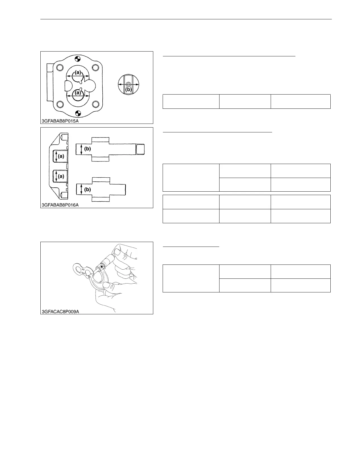 Page #250 background image