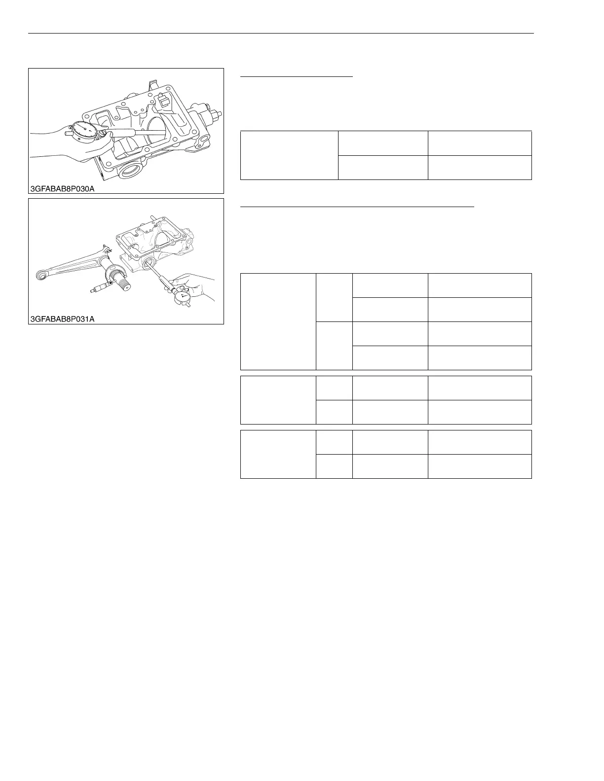 Page #251 background image