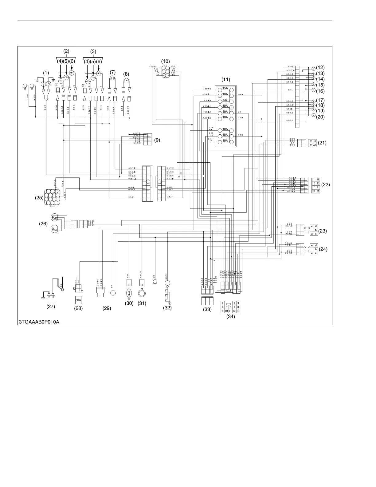Page #324 background image