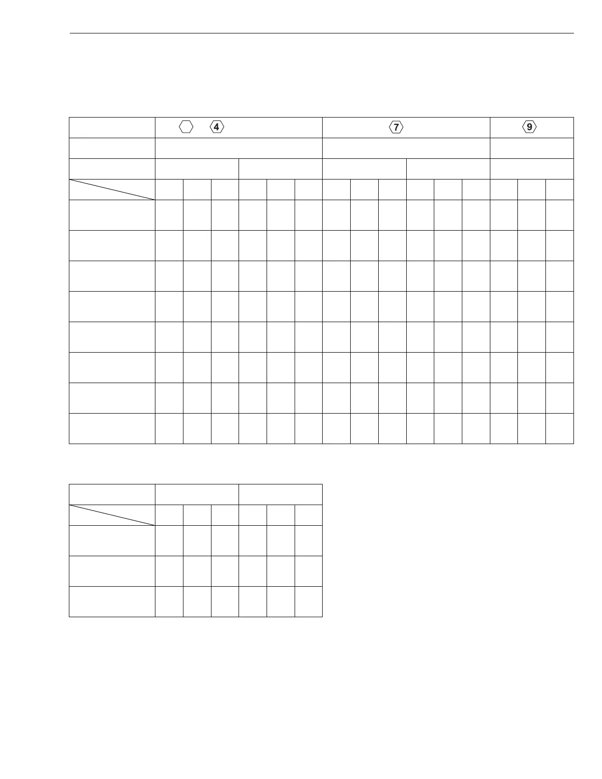 Page #23 background image
