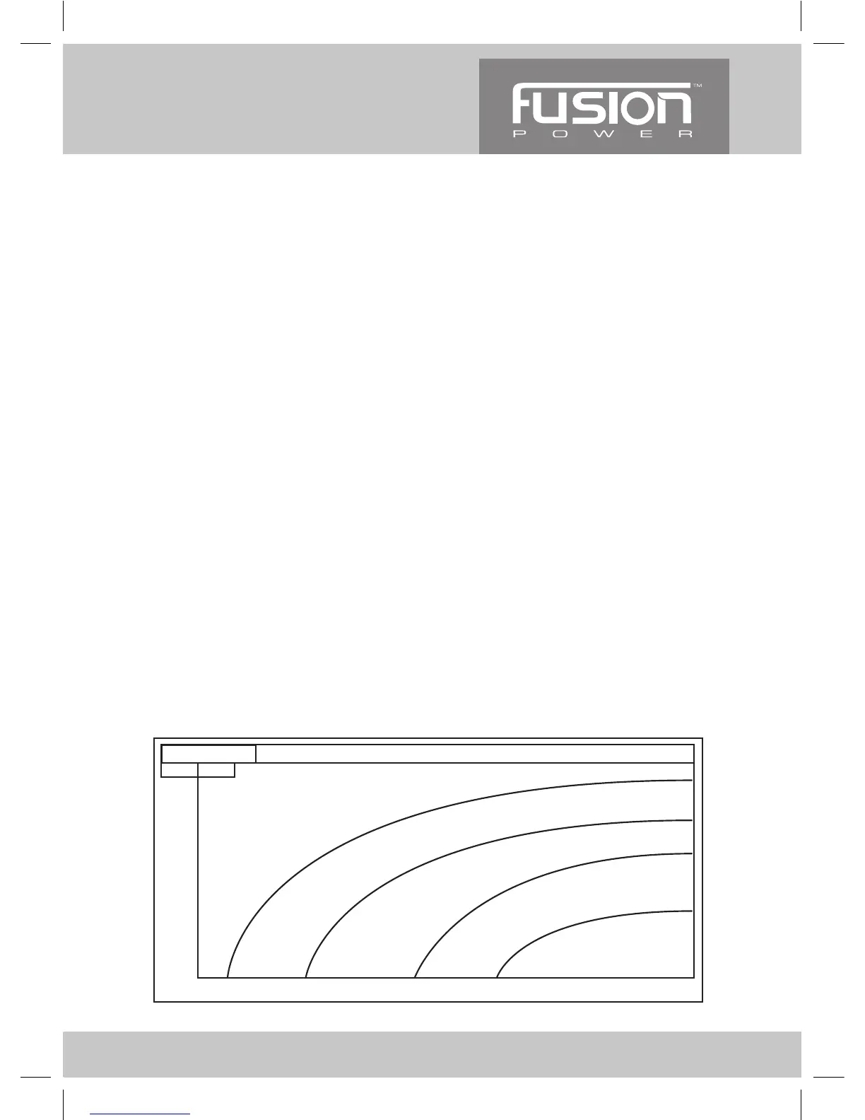 Page #109 background image