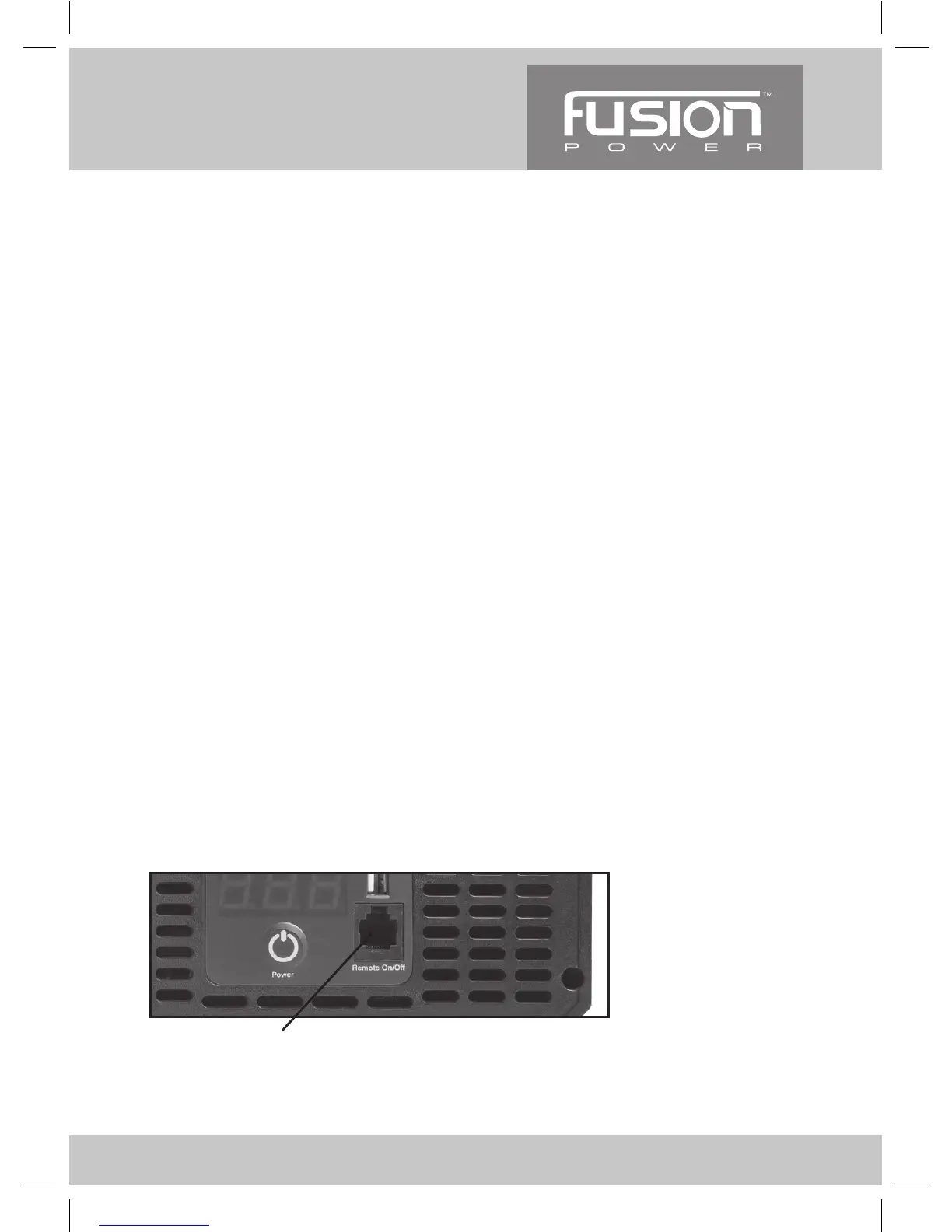 Page #77 background image