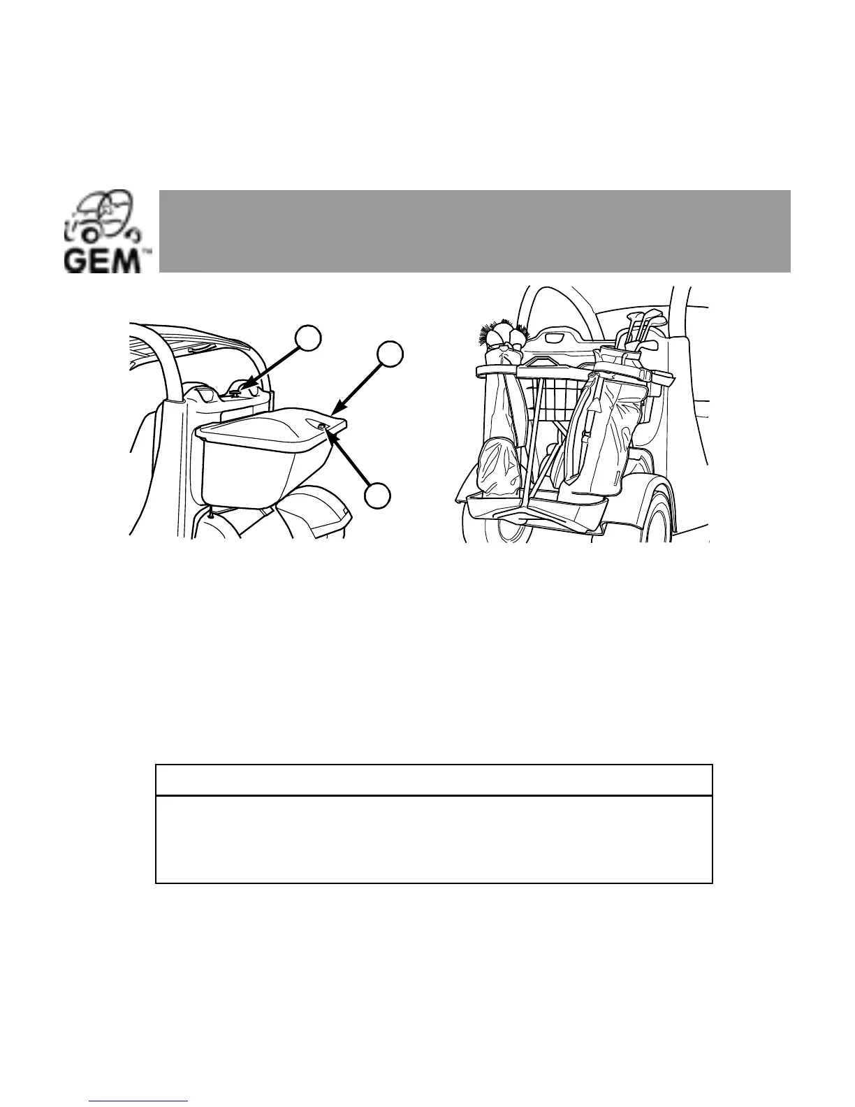Page #41 background image