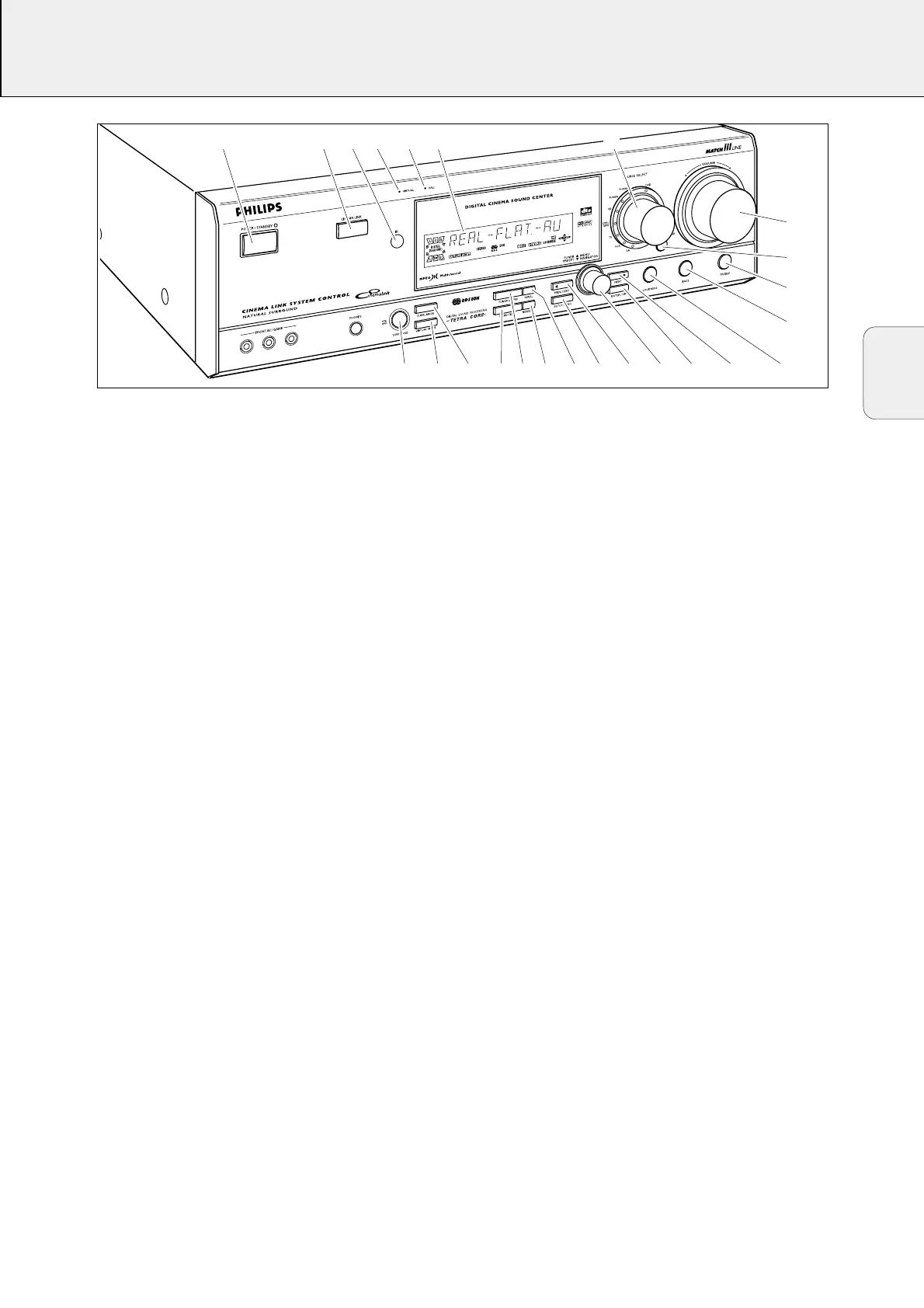Page #73 background image