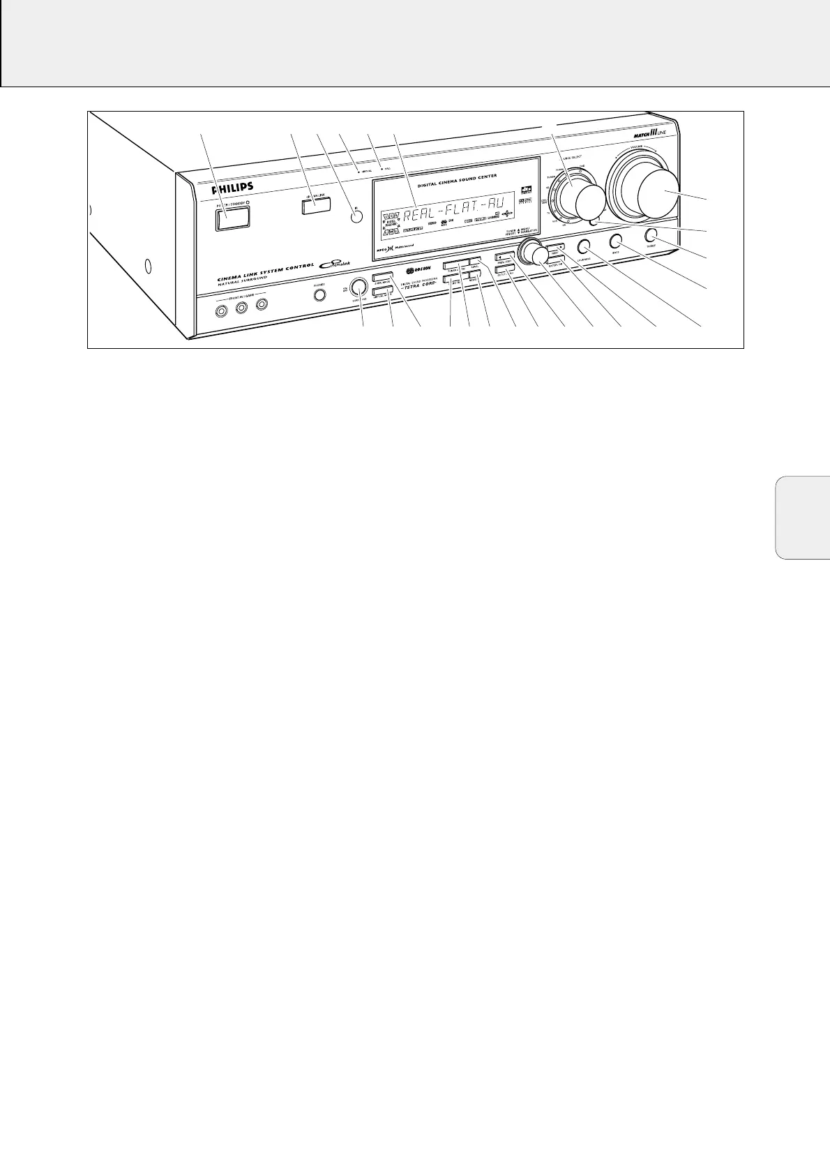 Page #117 background image