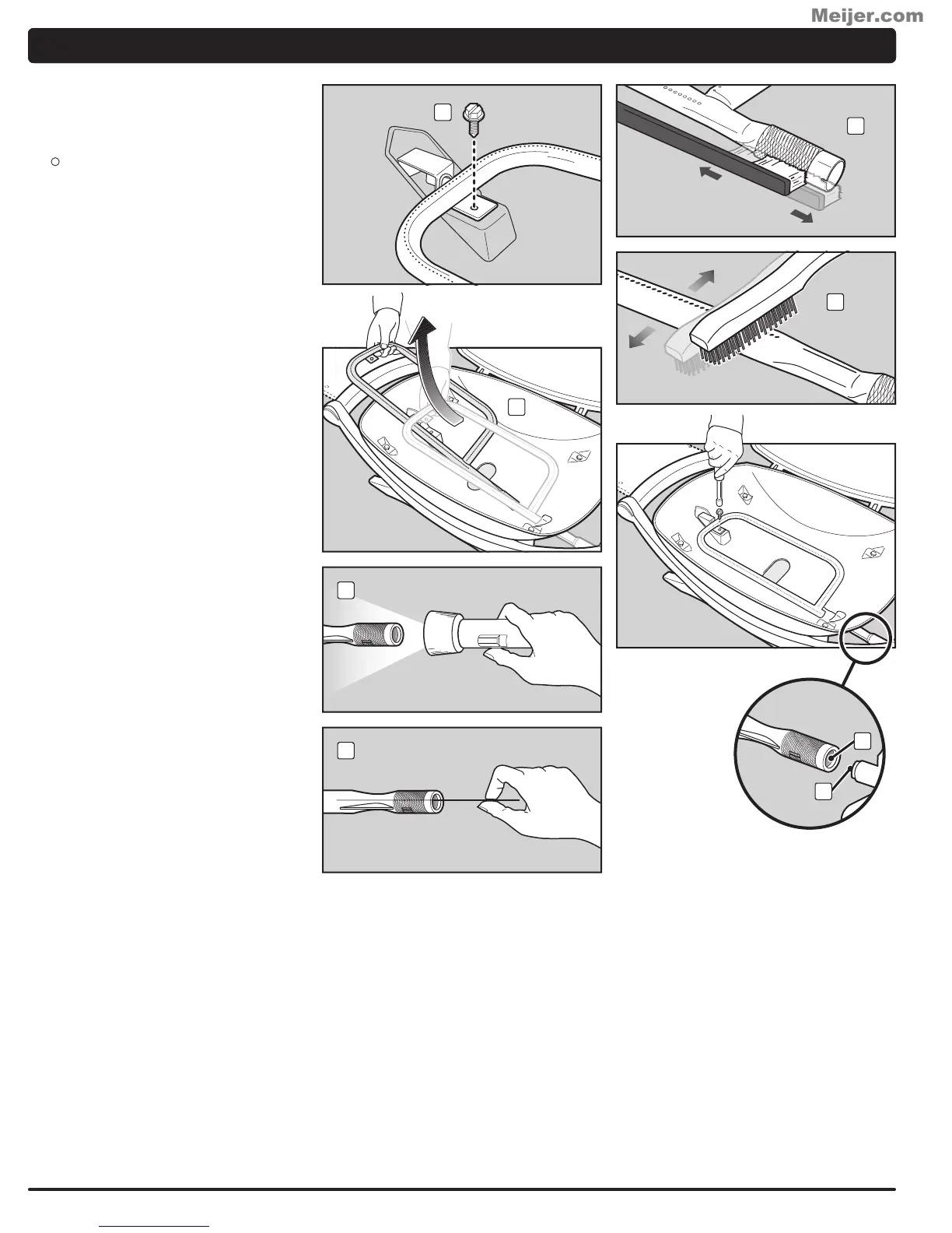 Page #18 background image