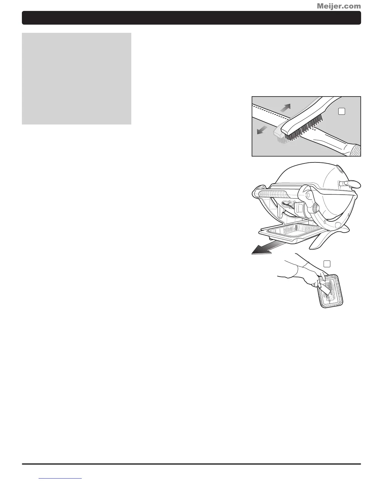 Page #19 background image