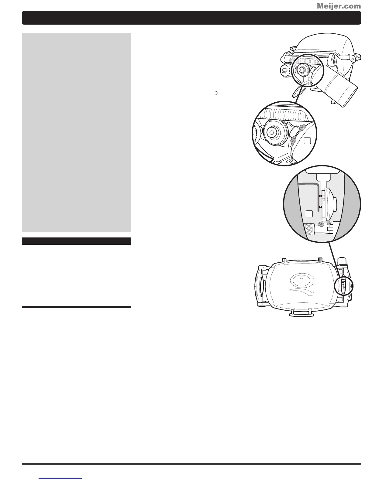 Page #27 background image