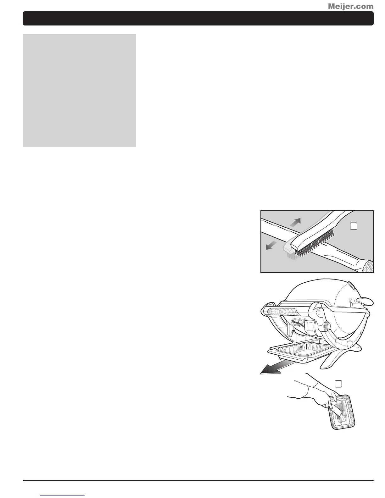 Page #35 background image