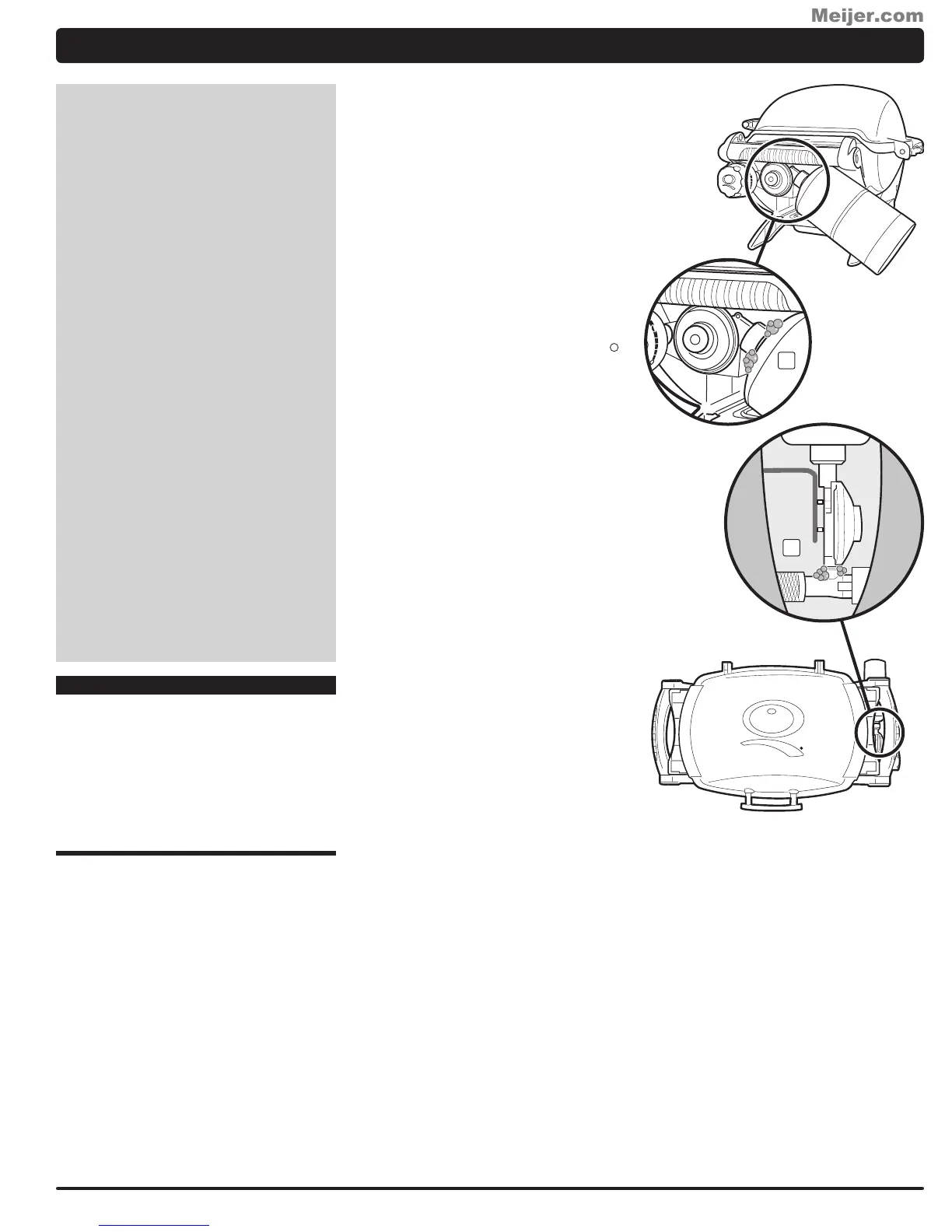 Page #43 background image
