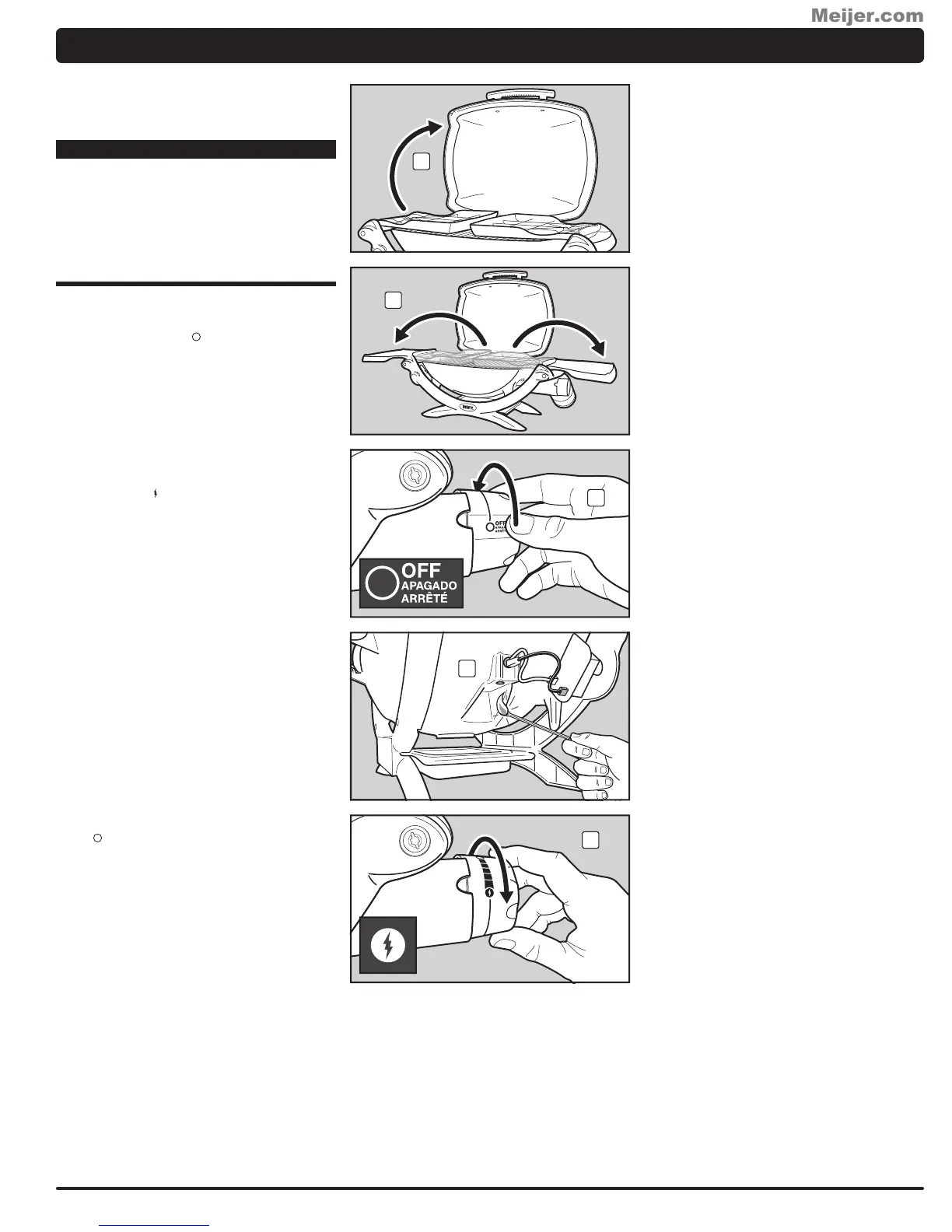 Page #47 background image