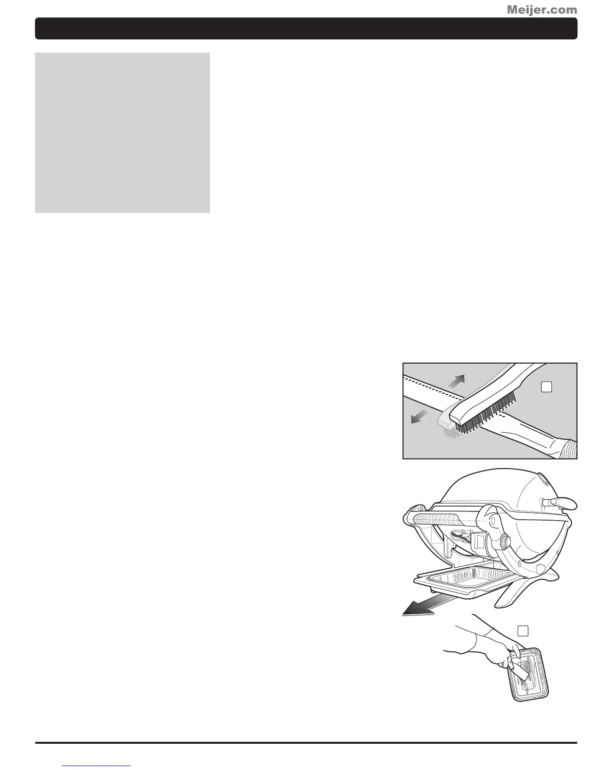 Page #51 background image