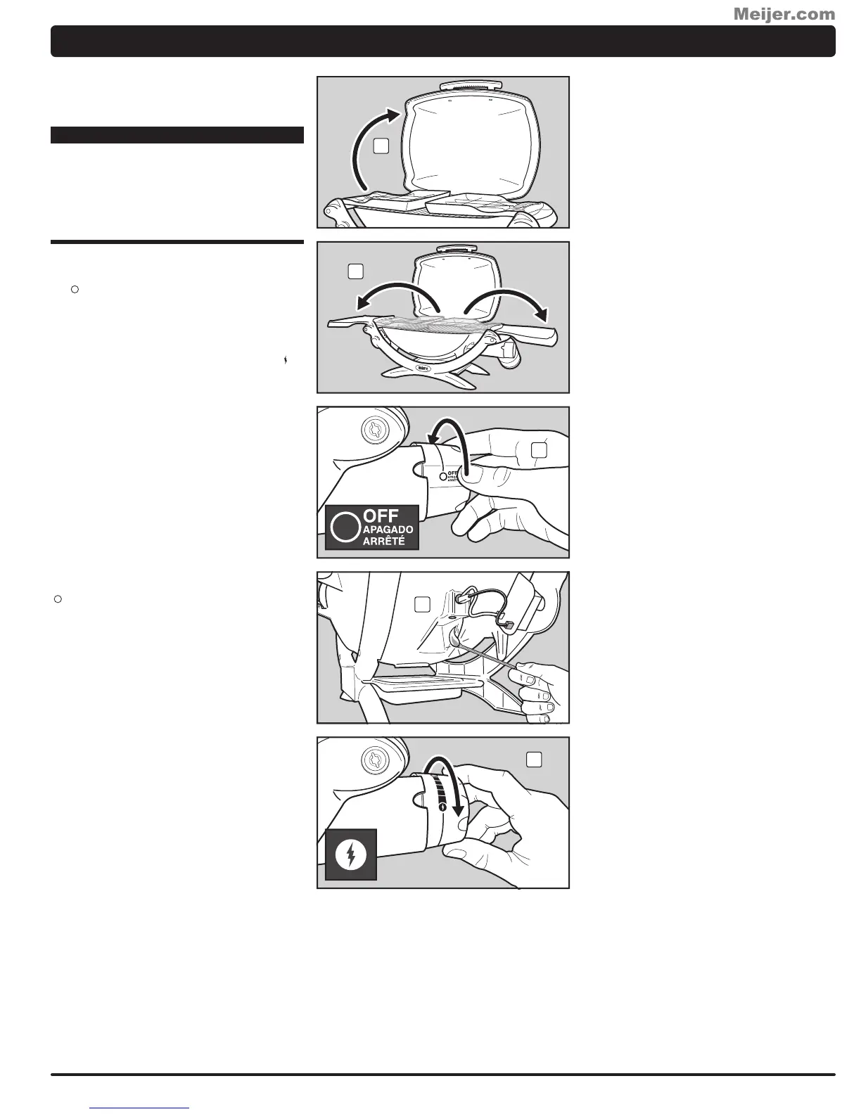 Page #15 background image