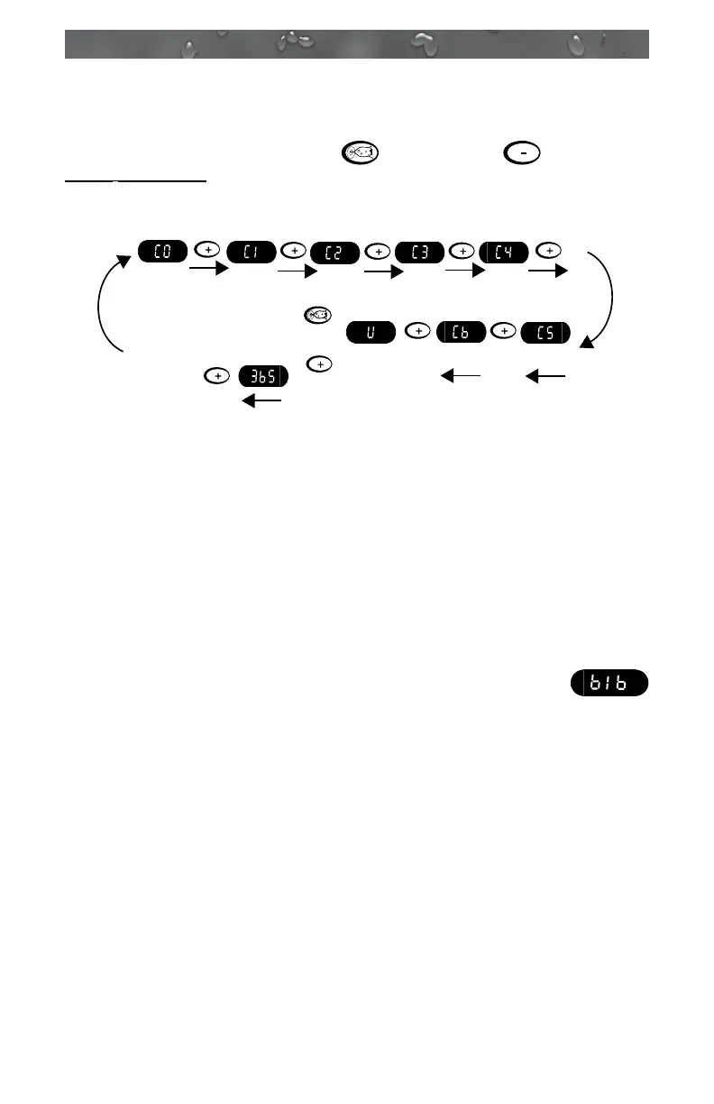 Page #35 background image