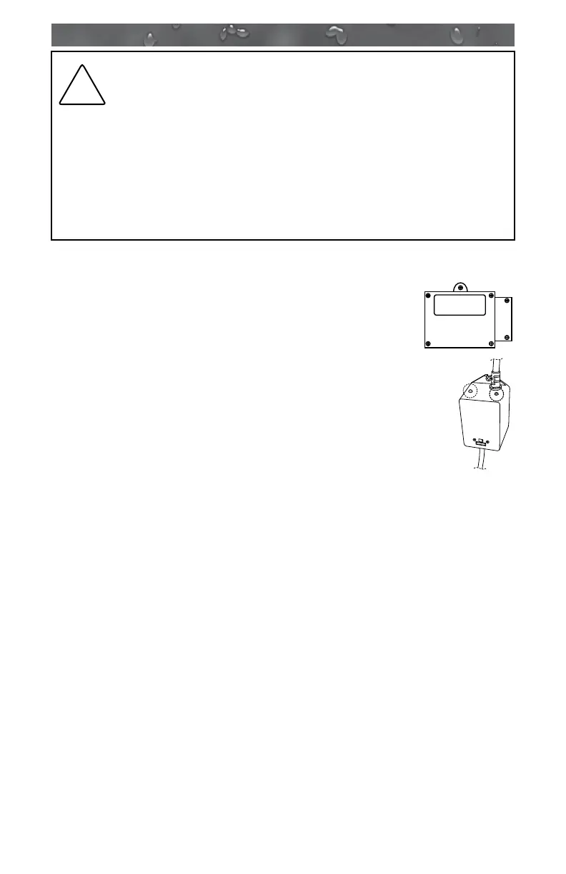 Page #45 background image