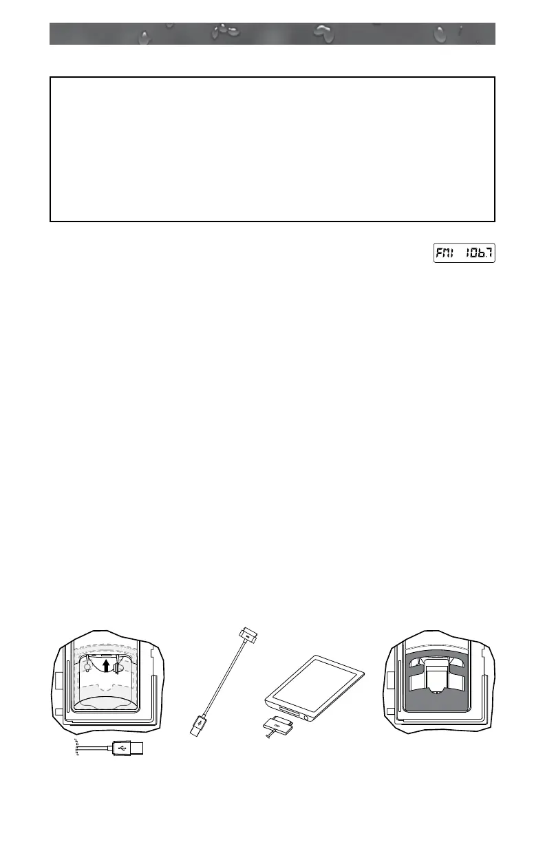 Page #61 background image