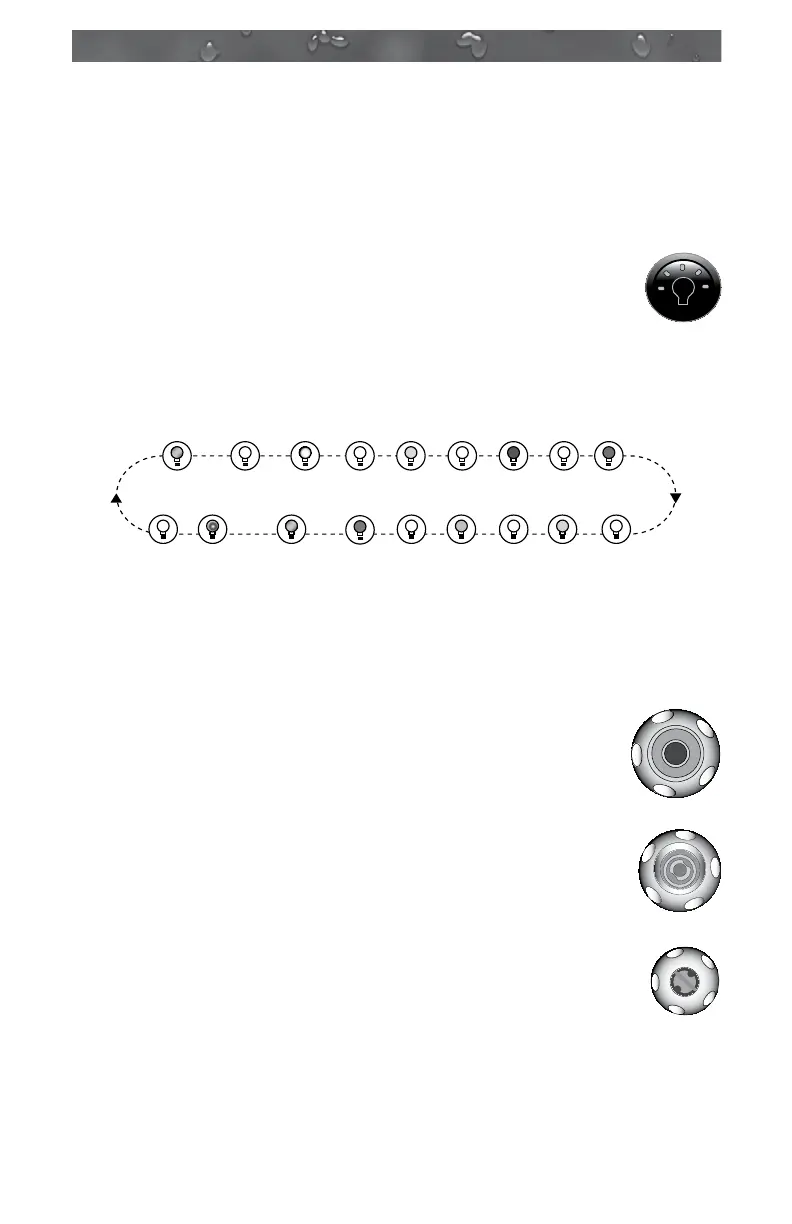 Page #30 background image