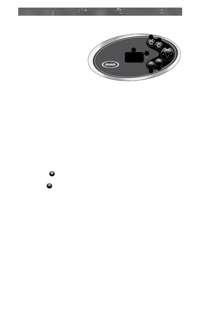 Page #26 background image