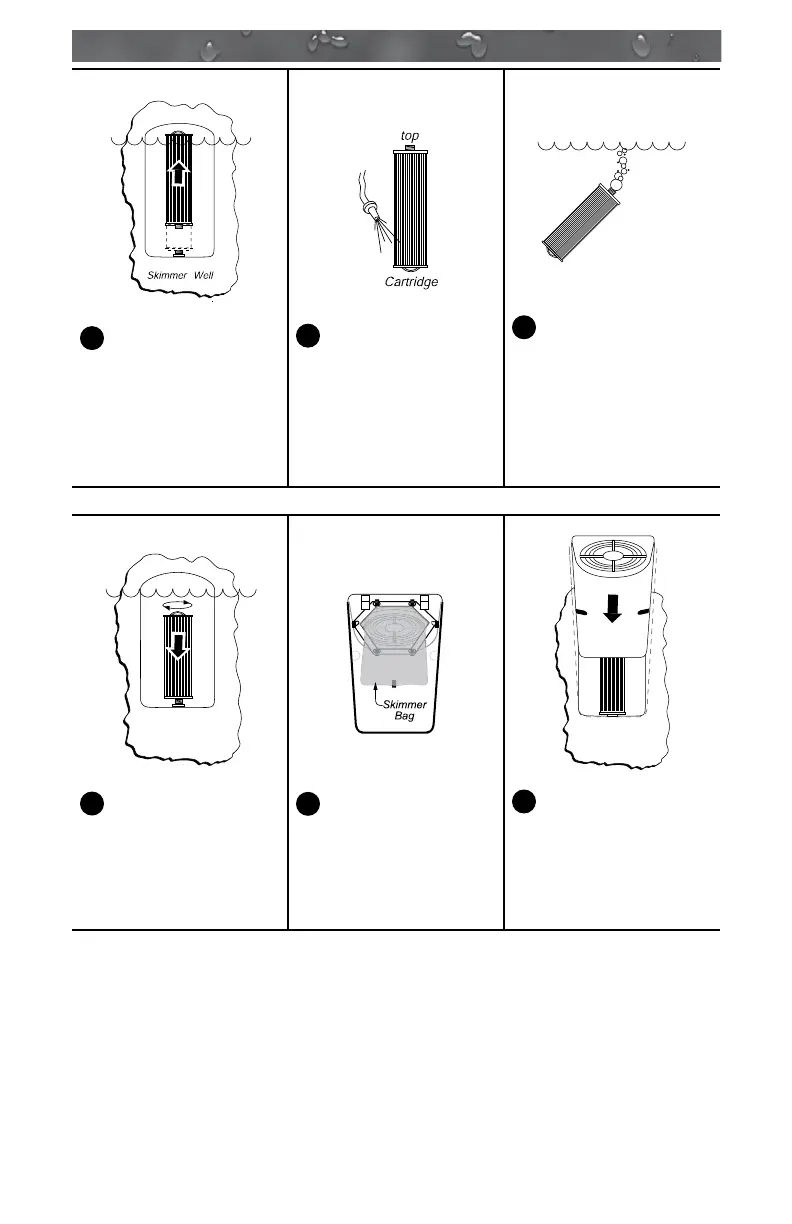 Page #39 background image