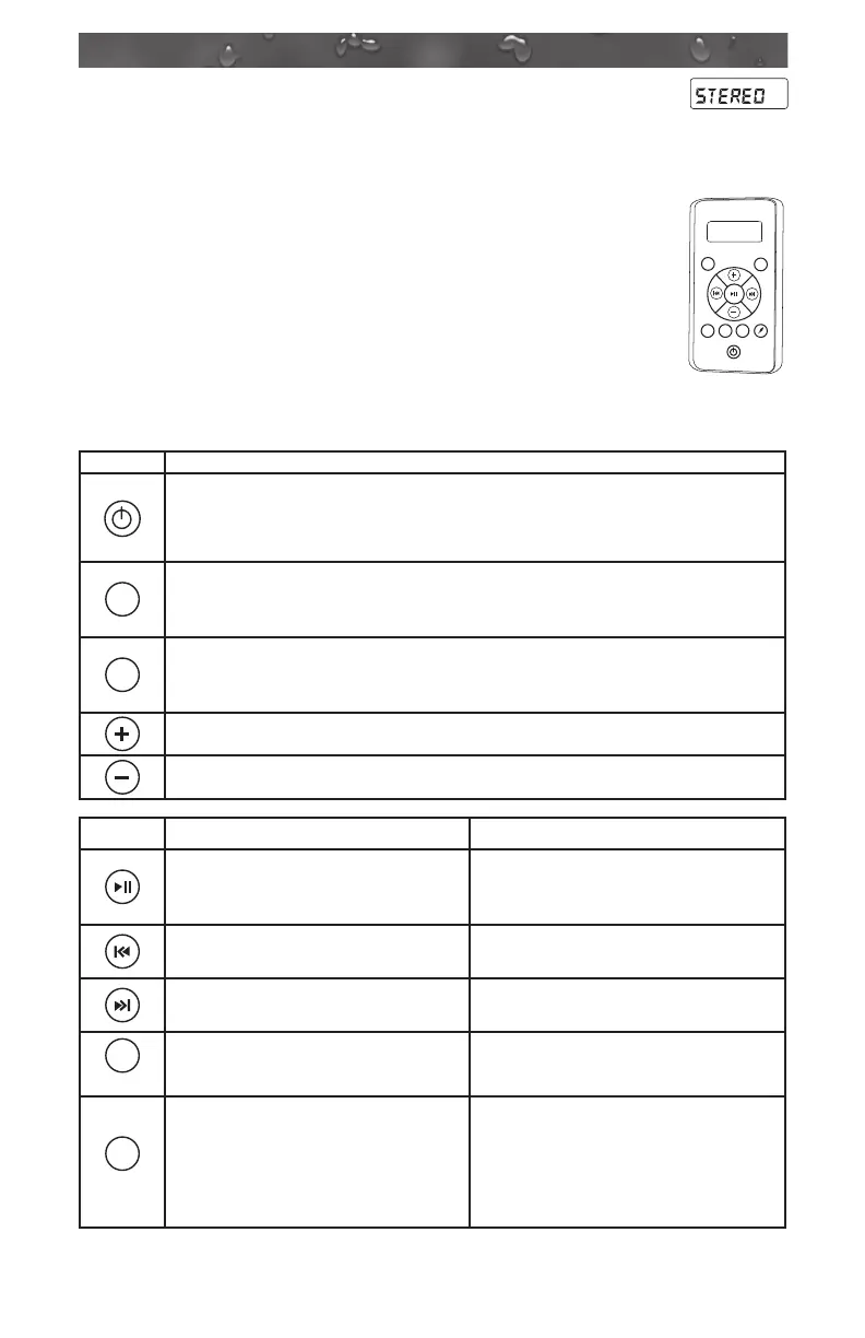 Page #59 background image