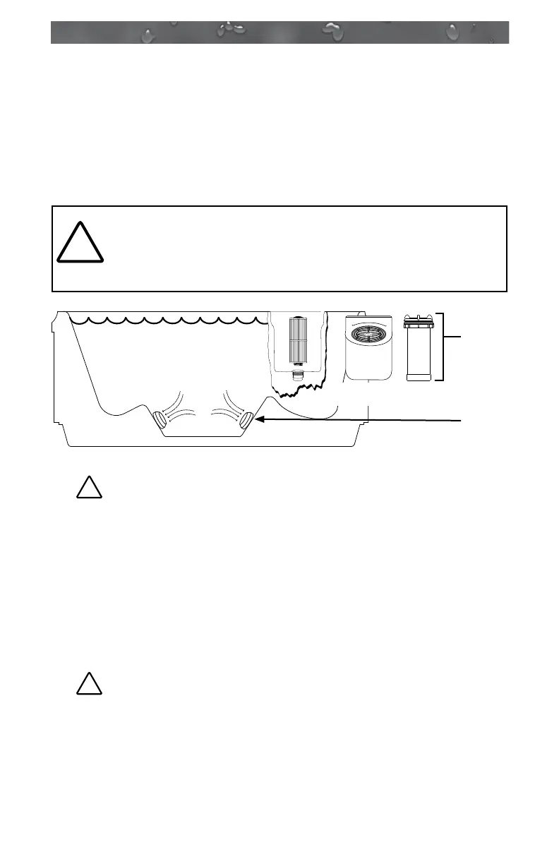 Page #10 background image