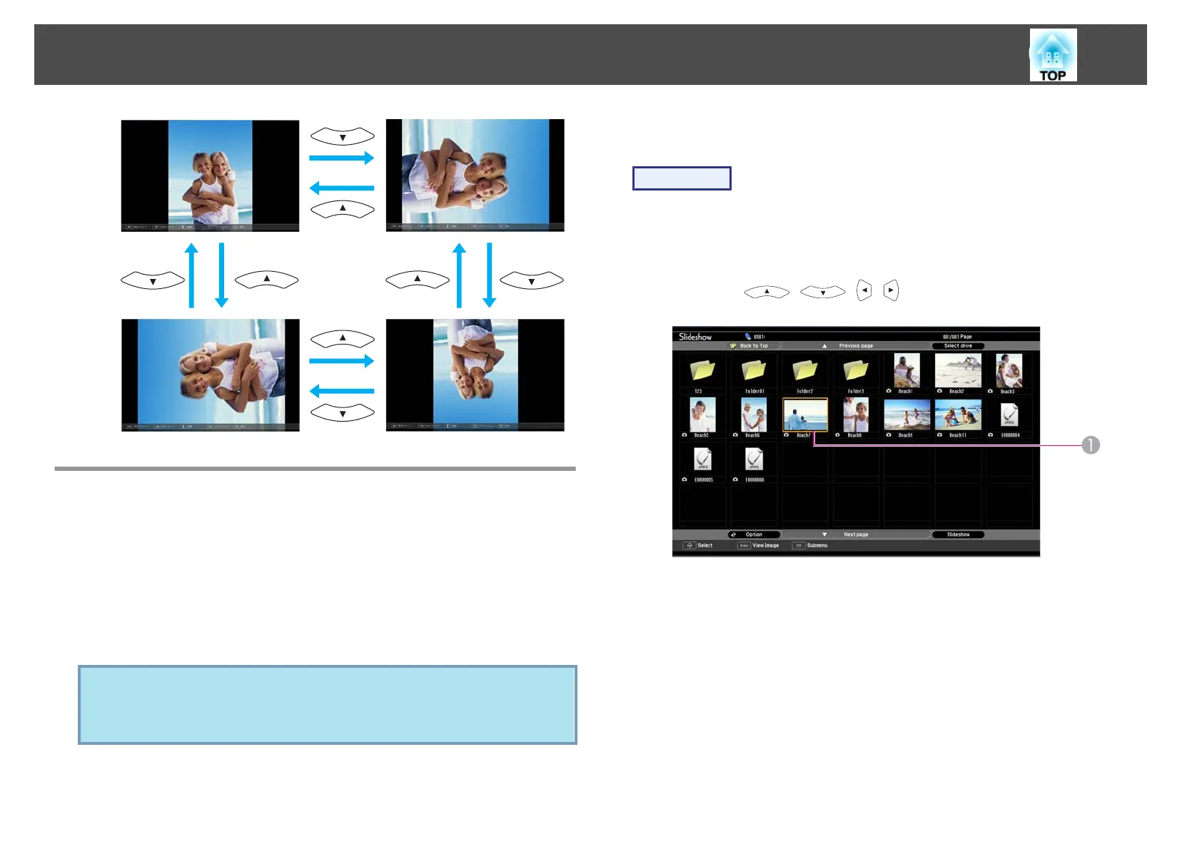 Page #31 background image