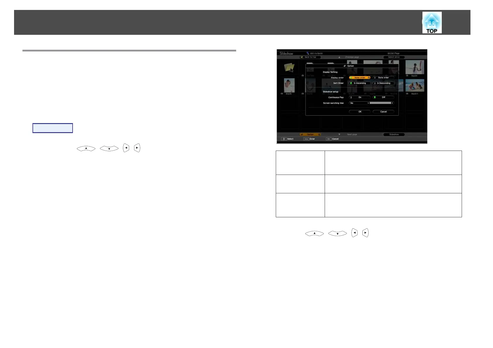 Page #33 background image