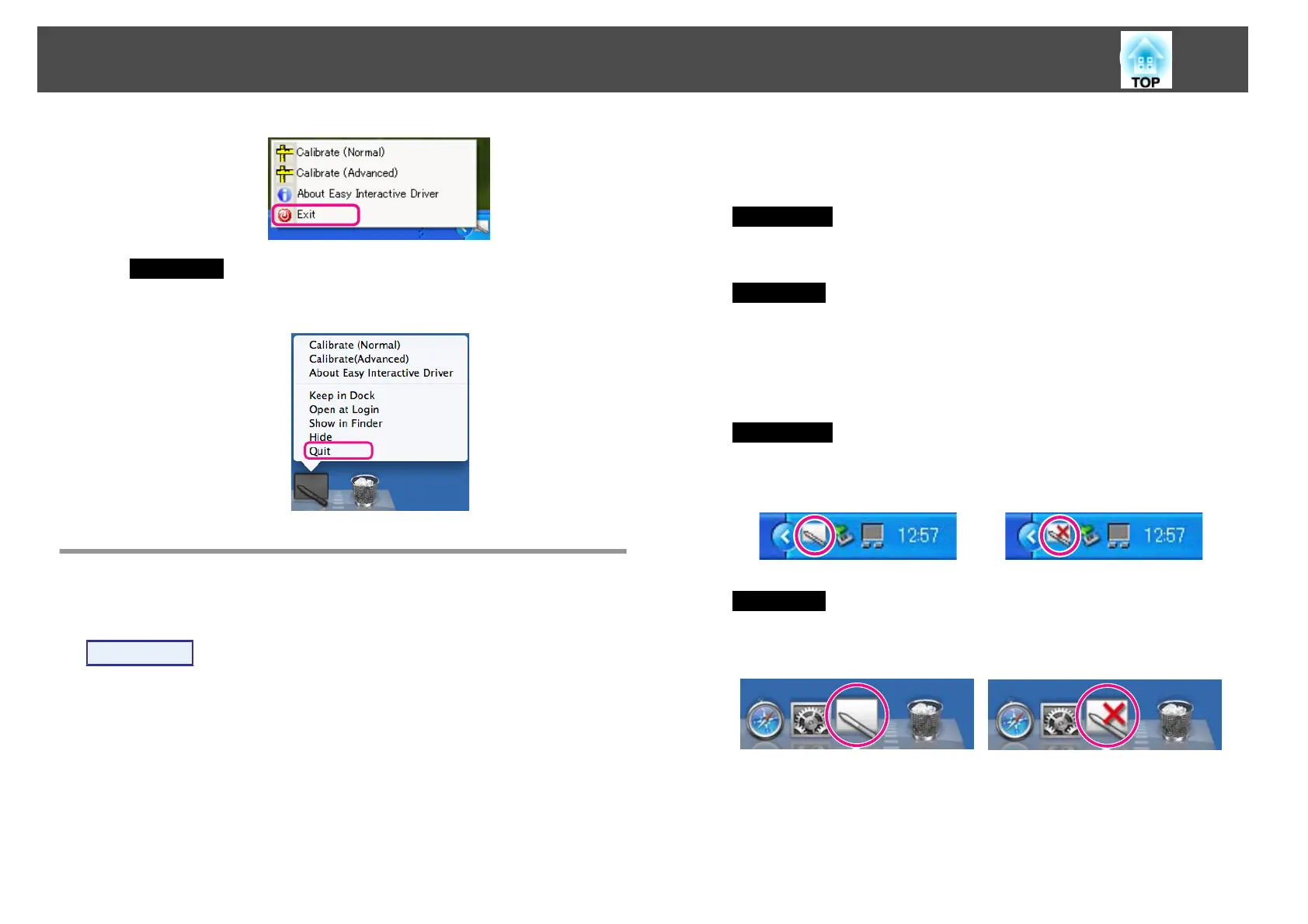 Page #60 background image