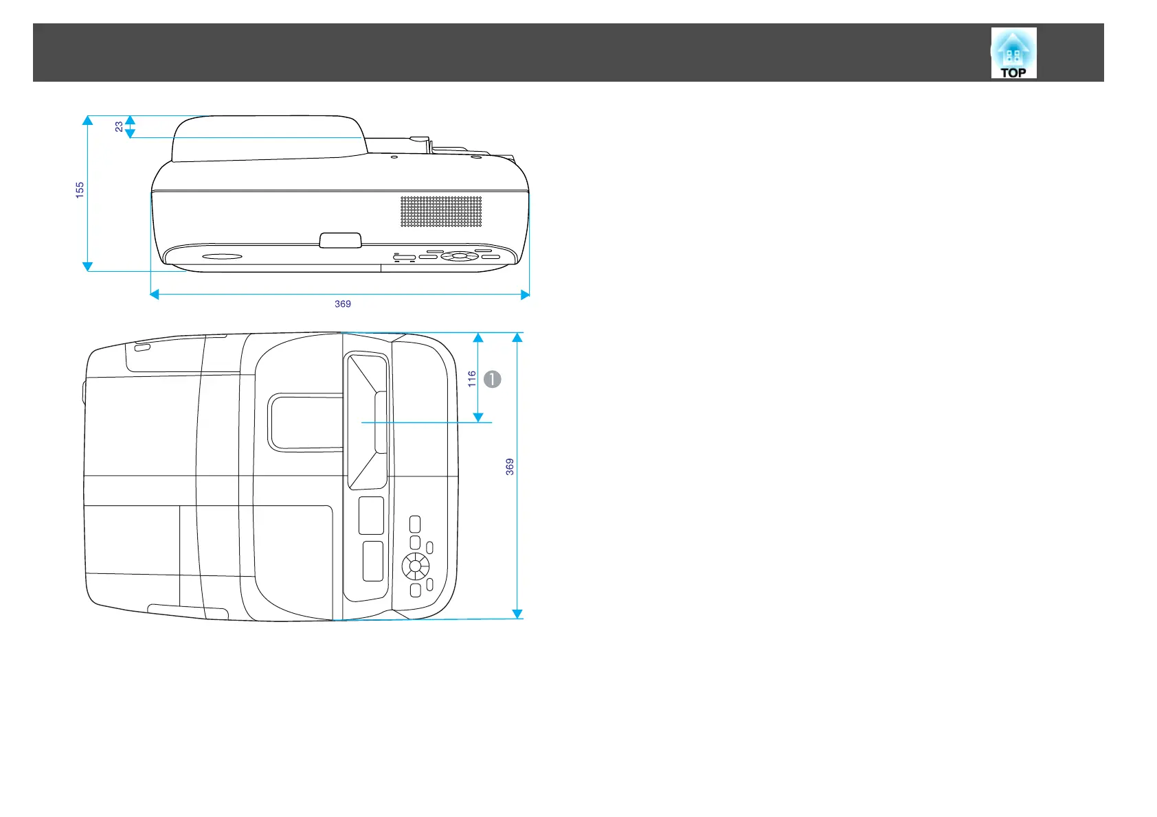Page #130 background image