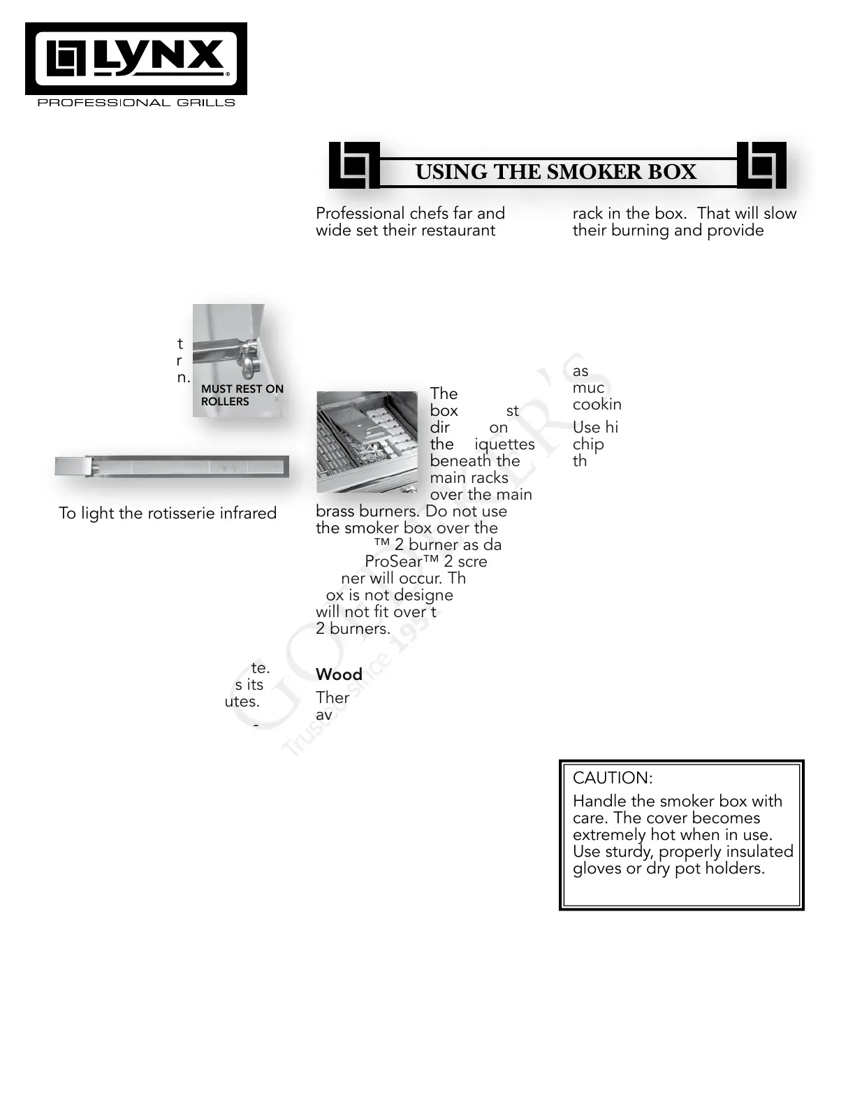 Page #16 background image