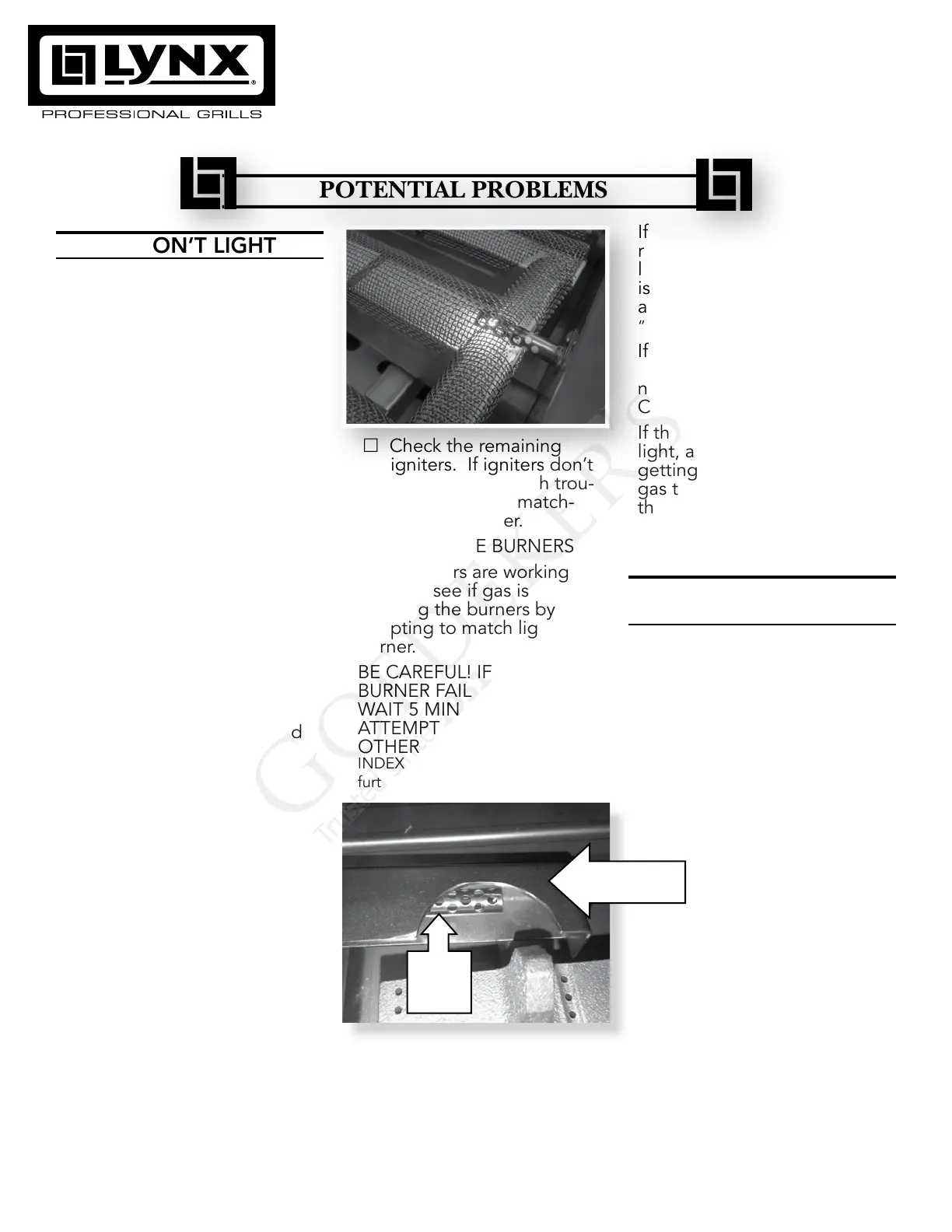 Page #20 background image