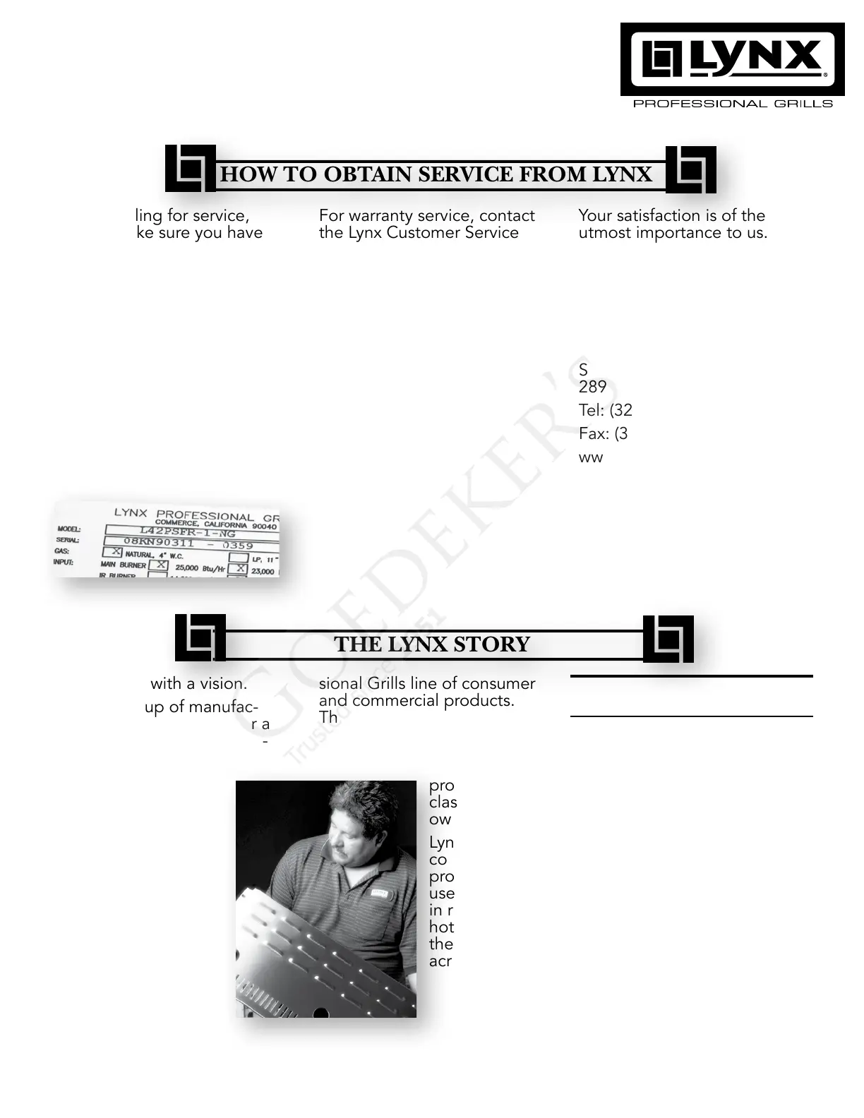 Page #23 background image